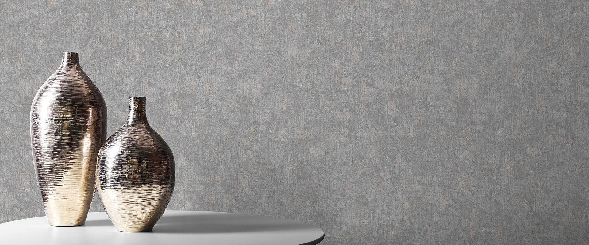 Фон ISTINA 989617 - Интерьер - фото 1