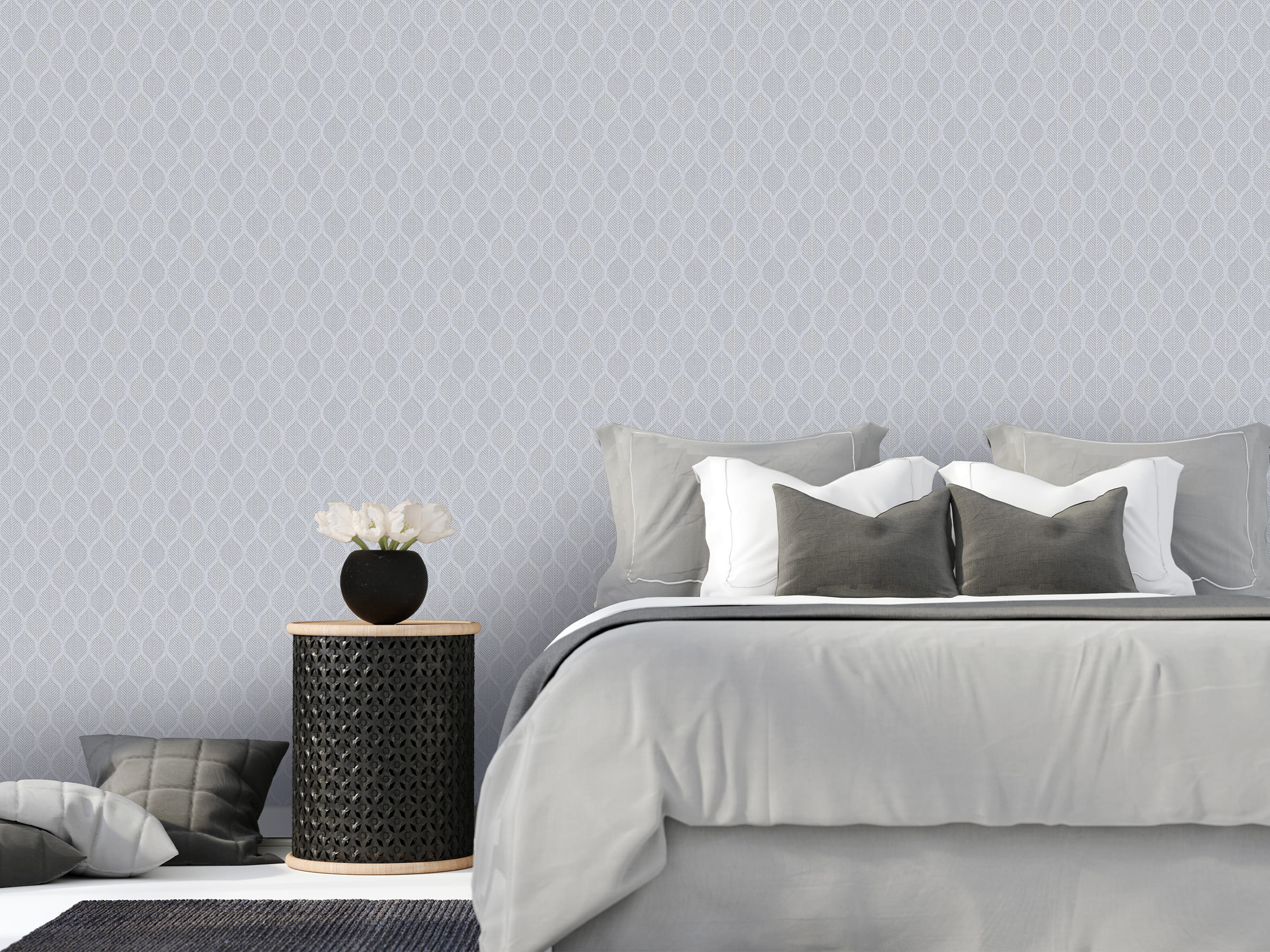 Мотив LAURA 588487 - Интерьер - фото 2