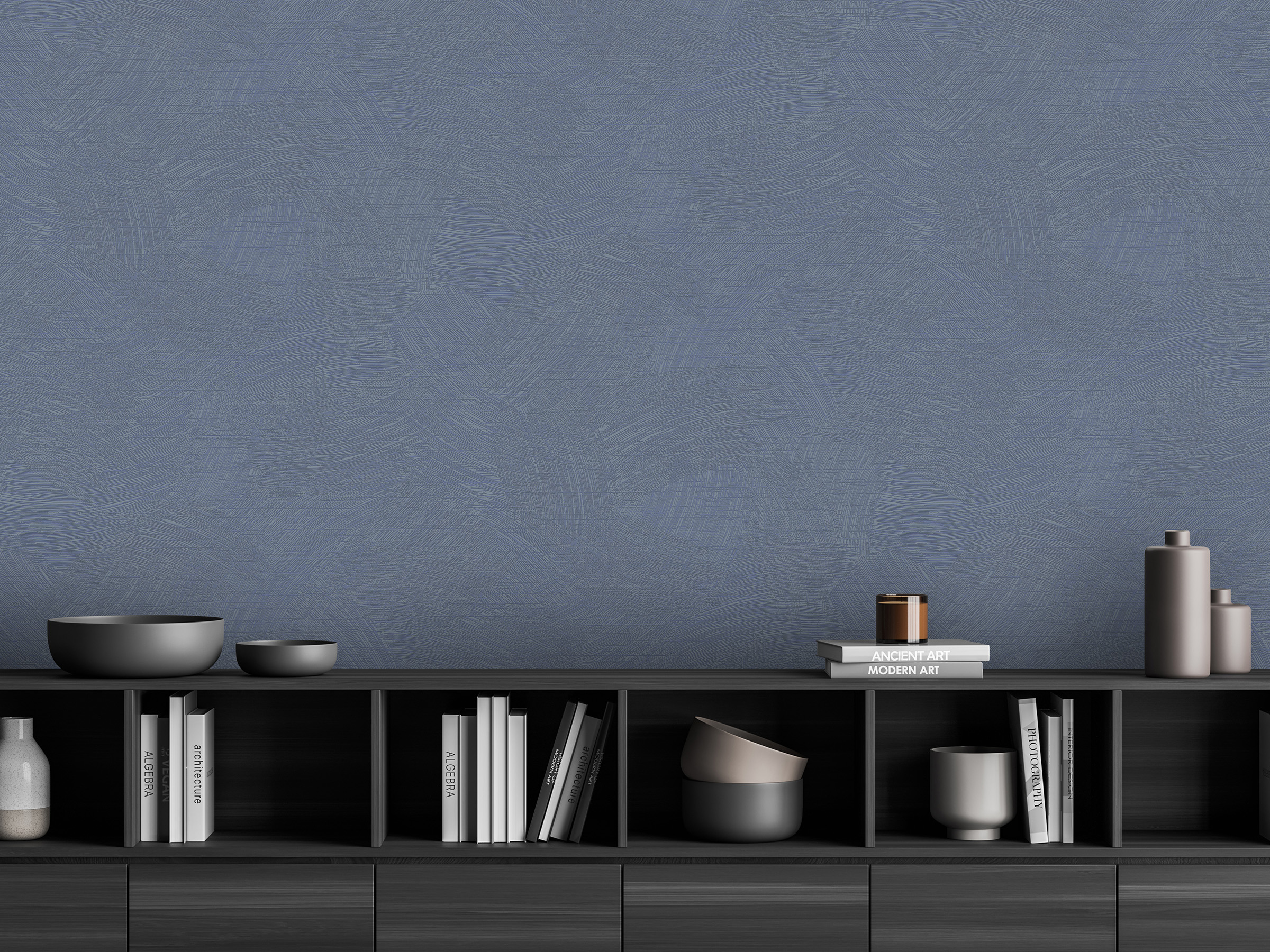 Мотив MAXIM 285509 - Интерьер - фото 1