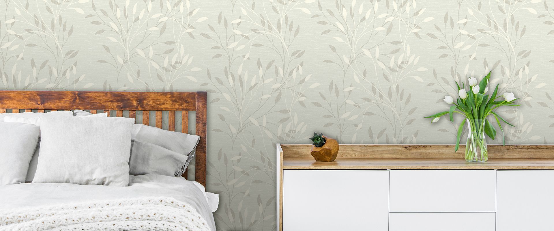 Мотив MELISSA 88133 - Интерьер - фото 1