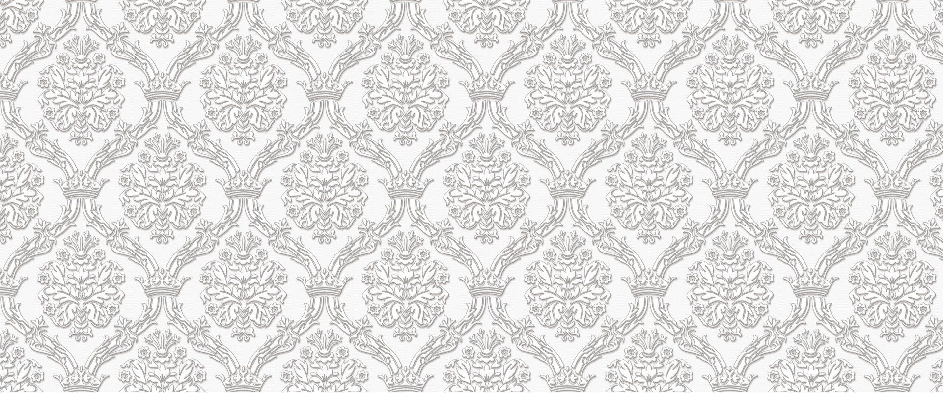 Мотив ROMEO 998401 - Раппорт - фото 1