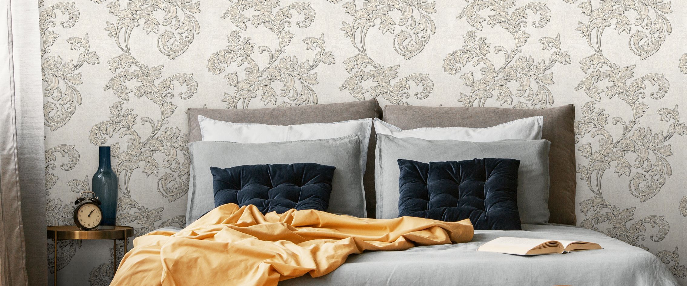 Мотив SORRENTO 889176  - Интерьер - фото 1