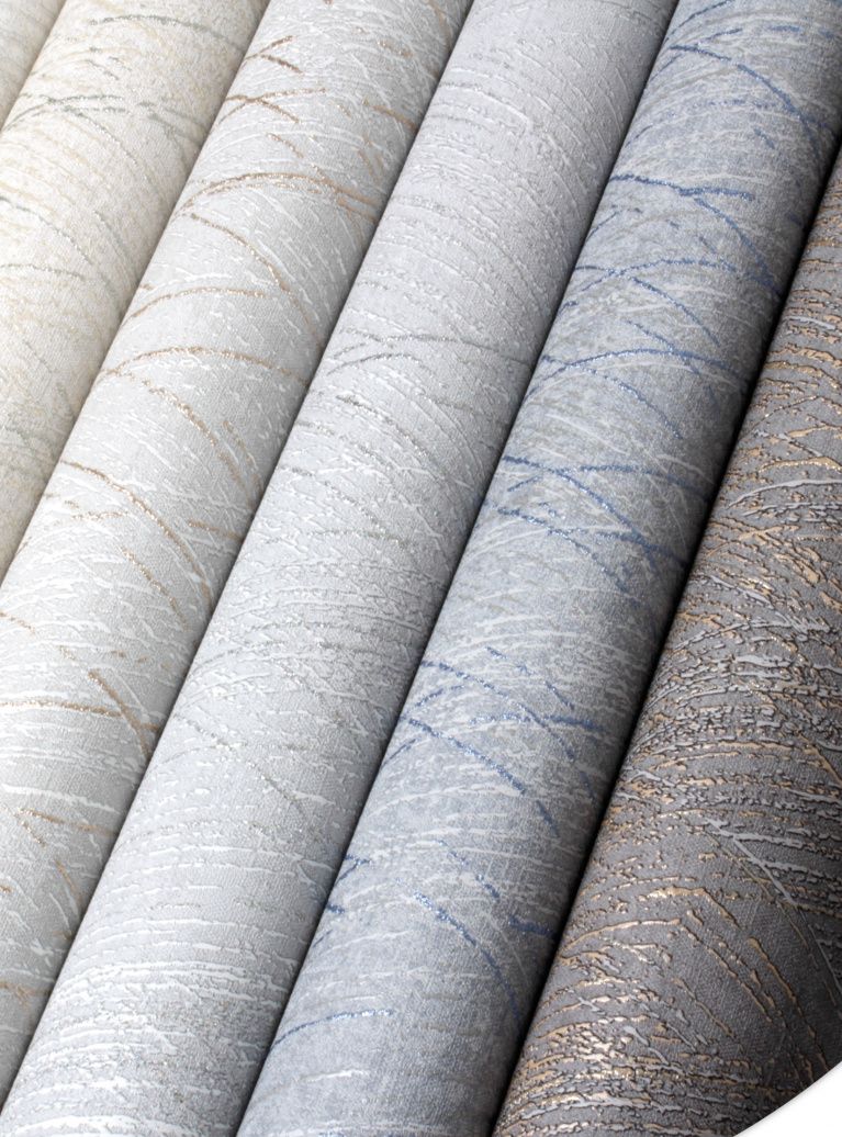 Stenova Magazine 2022 - фото 17