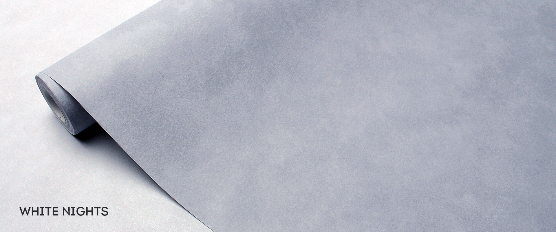 Фон CHARME WHITE NIGHTS 281428 - Текстура - фото 1