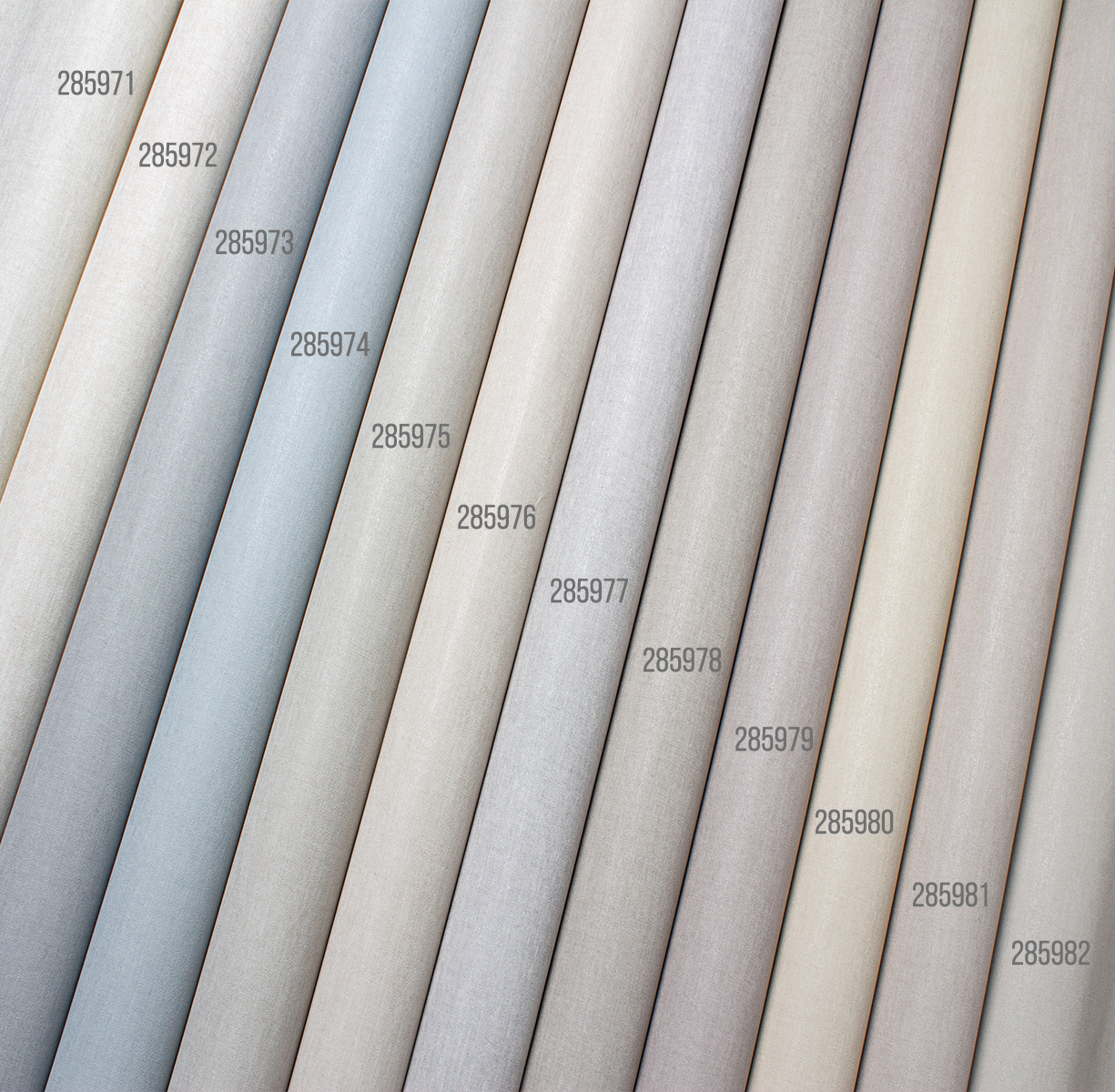 Фон PANTONE CREAM  285974 - Текстура - фото 3