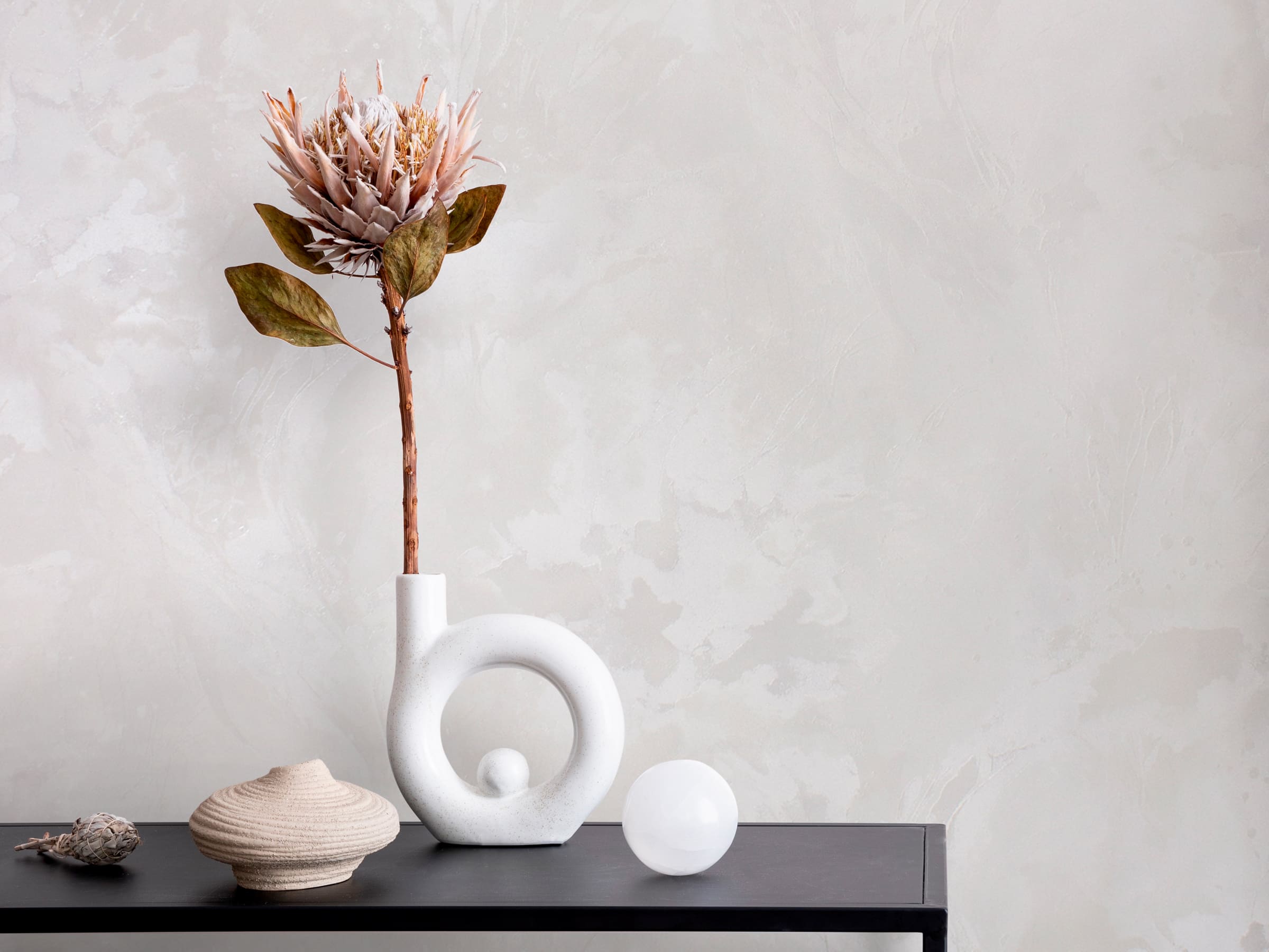 Фон ISABEL 287511 - Интерьер - фото 1