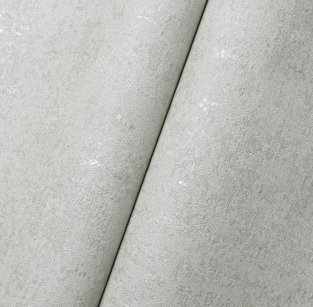 Фон PERO 283523 - Текстура - фото 2