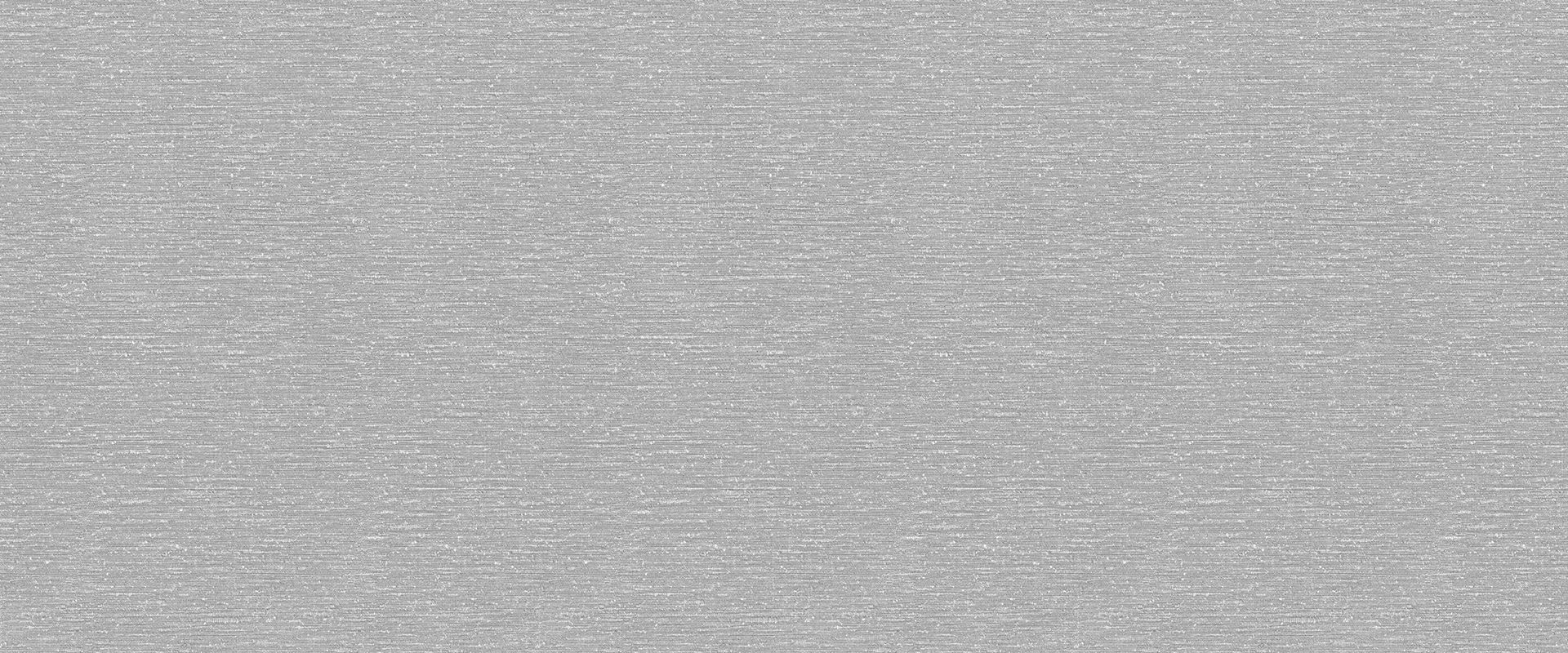 Фон MELISSA 88149 - Раппорт - фото 1