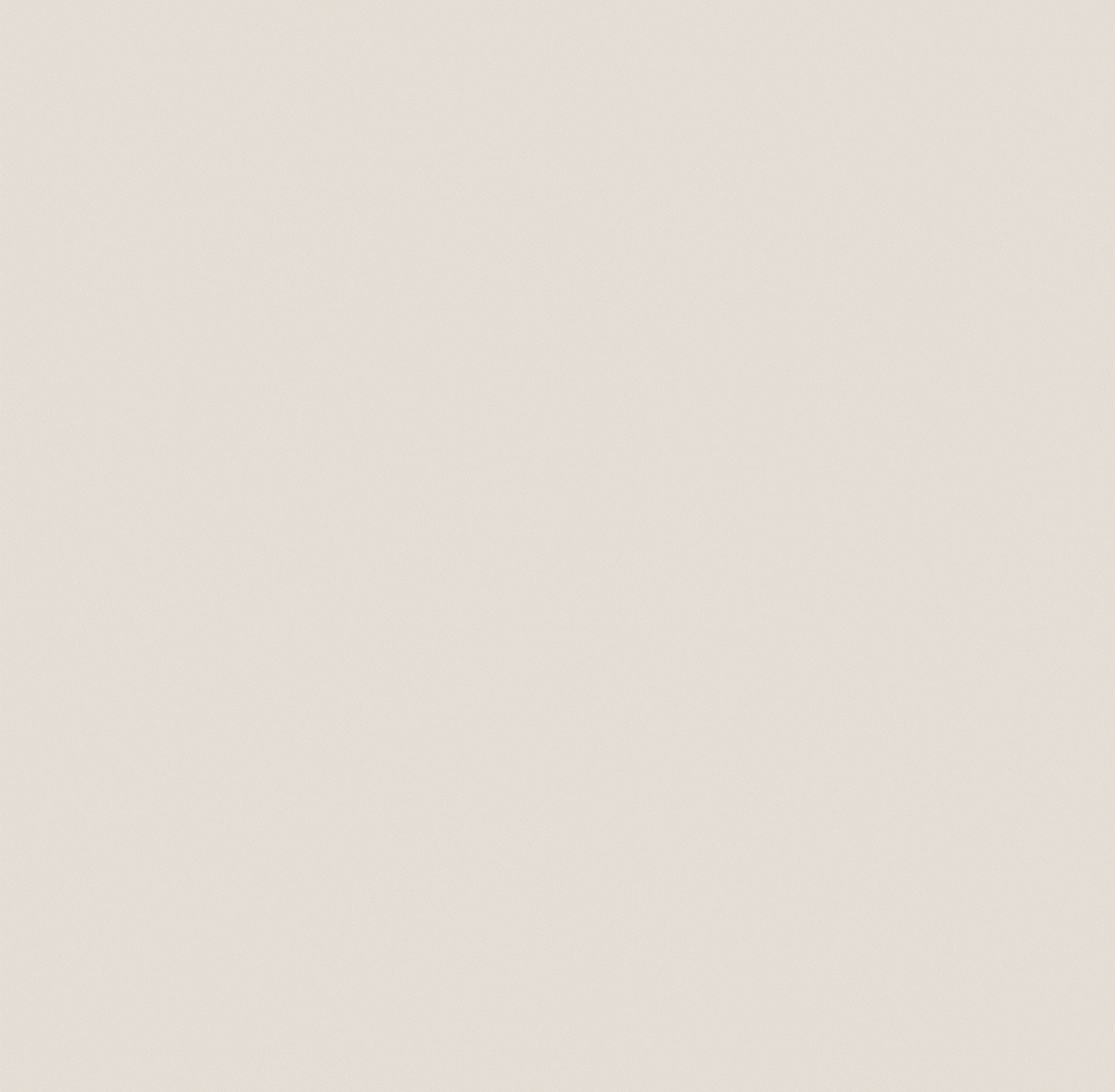 Фон SPLINE 285352