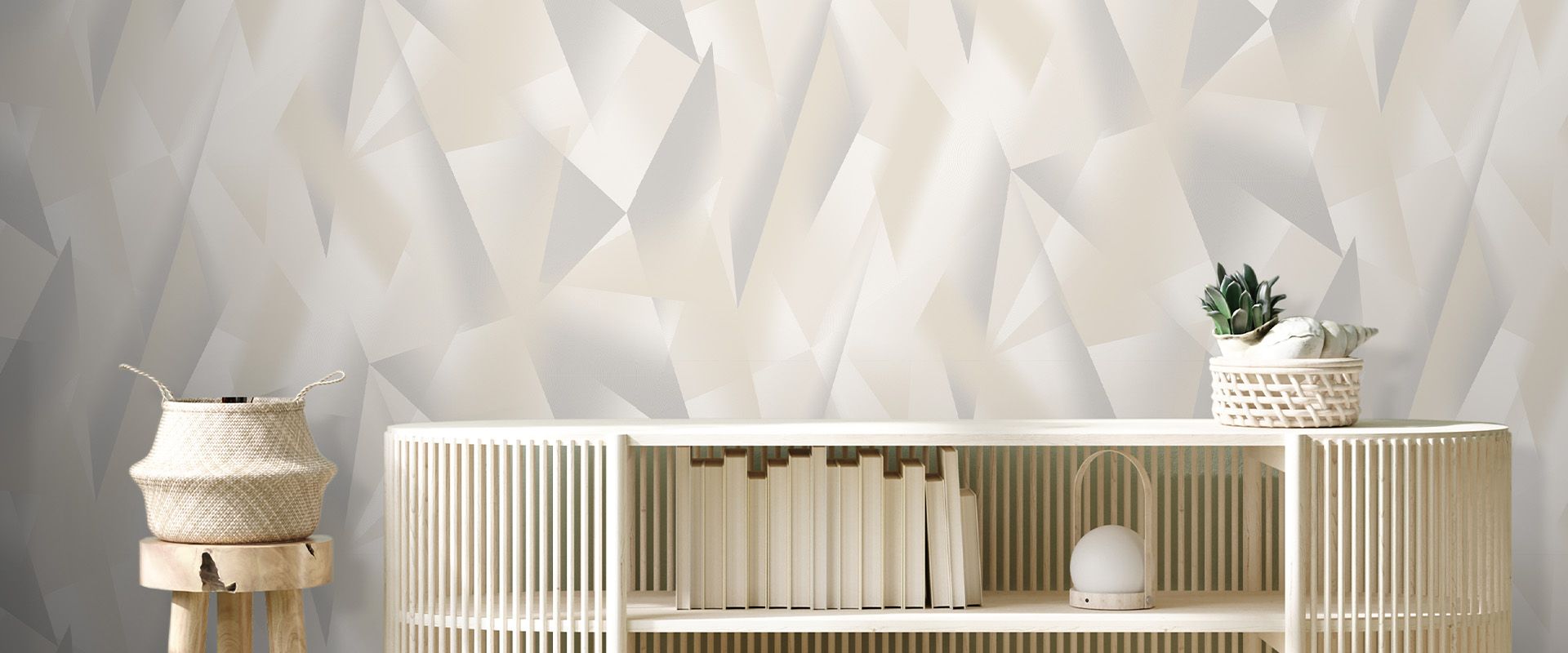 Мотив SPECTR 281276 - Интерьер - фото 1