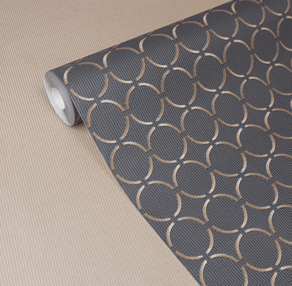 Мотив CONNECT 585269 - Текстура - фото 4