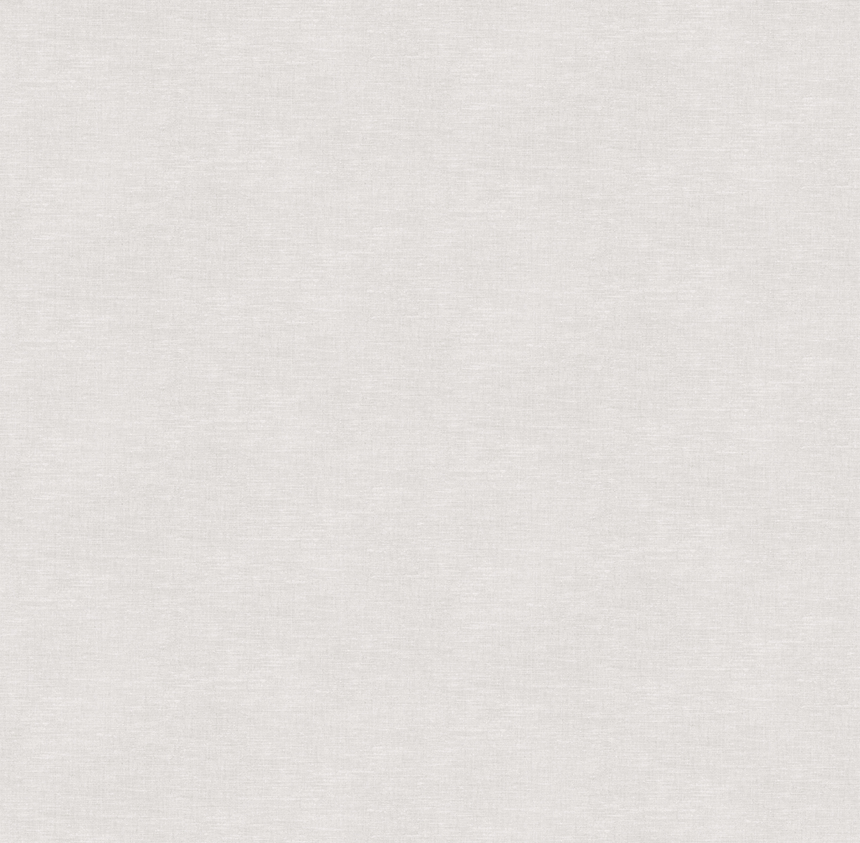 Фон PANTONE CREAM 285971