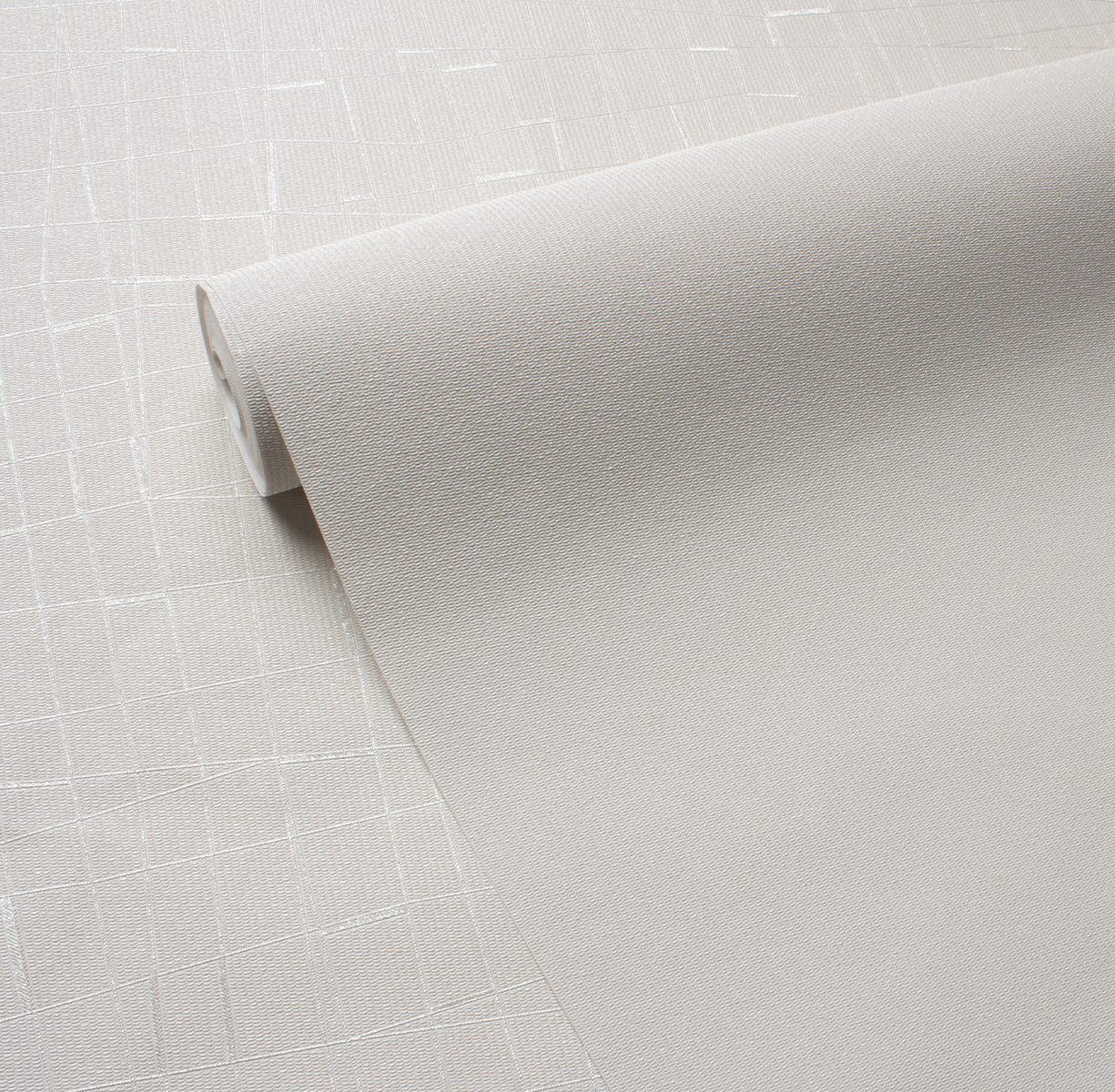 Фон MODULE 585722 - Текстура - фото 4