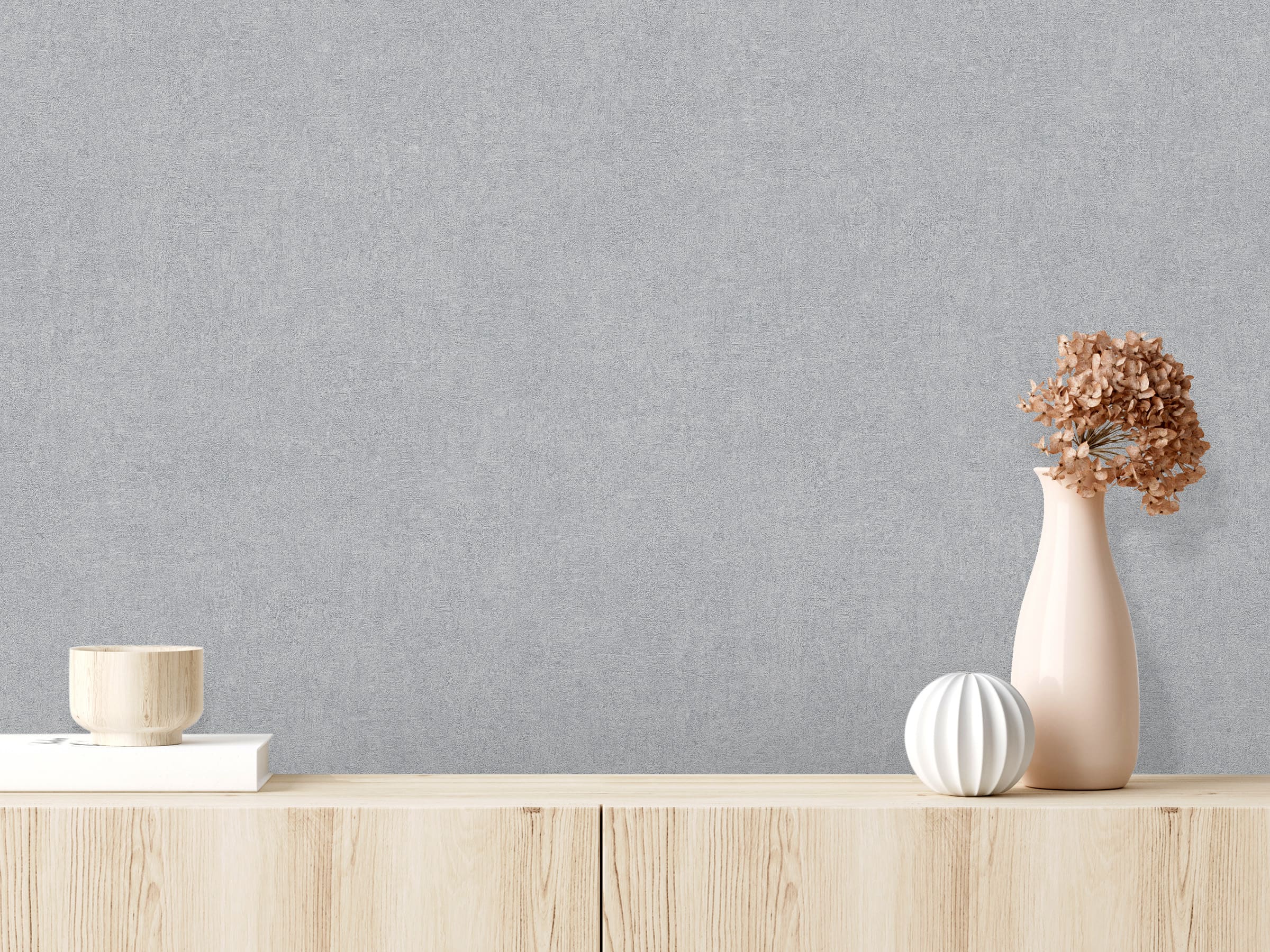 Фон YAMAIKA 588845 - Интерьер - фото 1