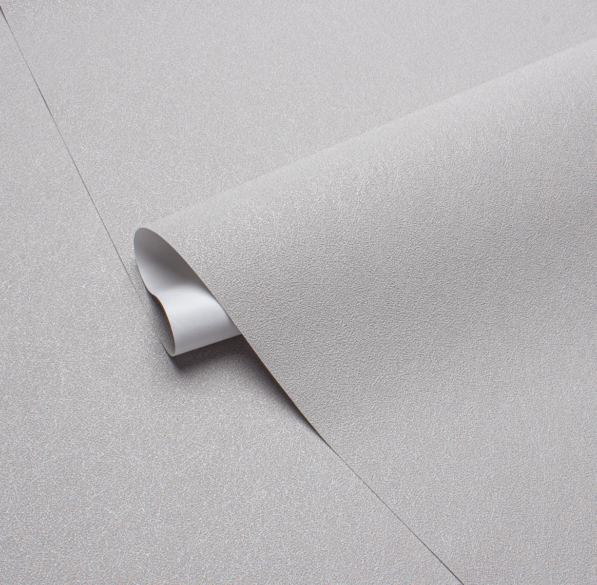 Фон IDEAL EXTRA 585407 - Текстура - фото 3