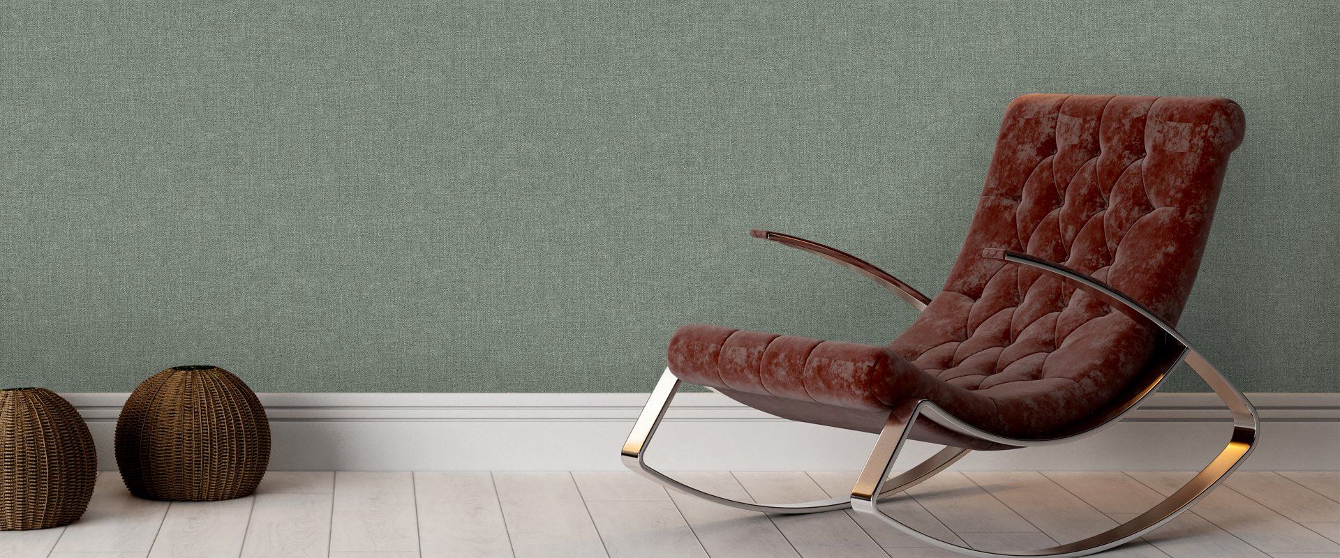 Фон DISCOVERY 984083 - Интерьер - фото 1