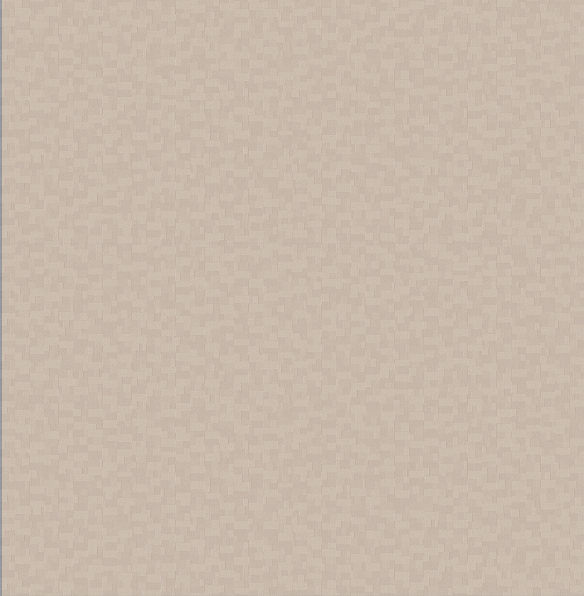 Мотив TETRIS 589406