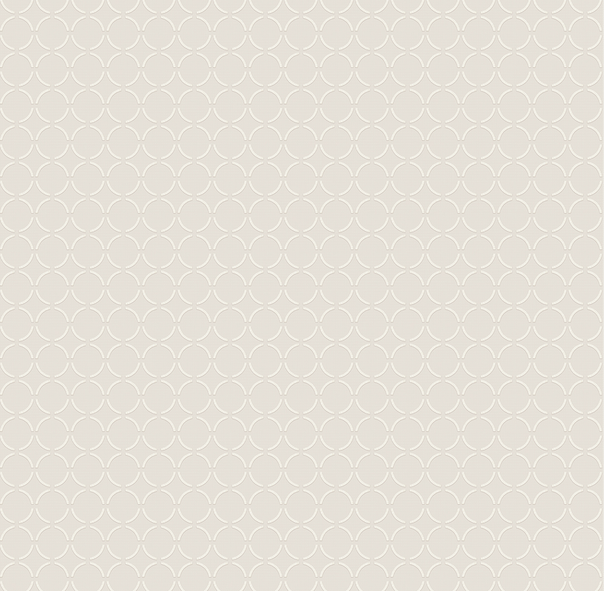 Мотив CONNECT 585262