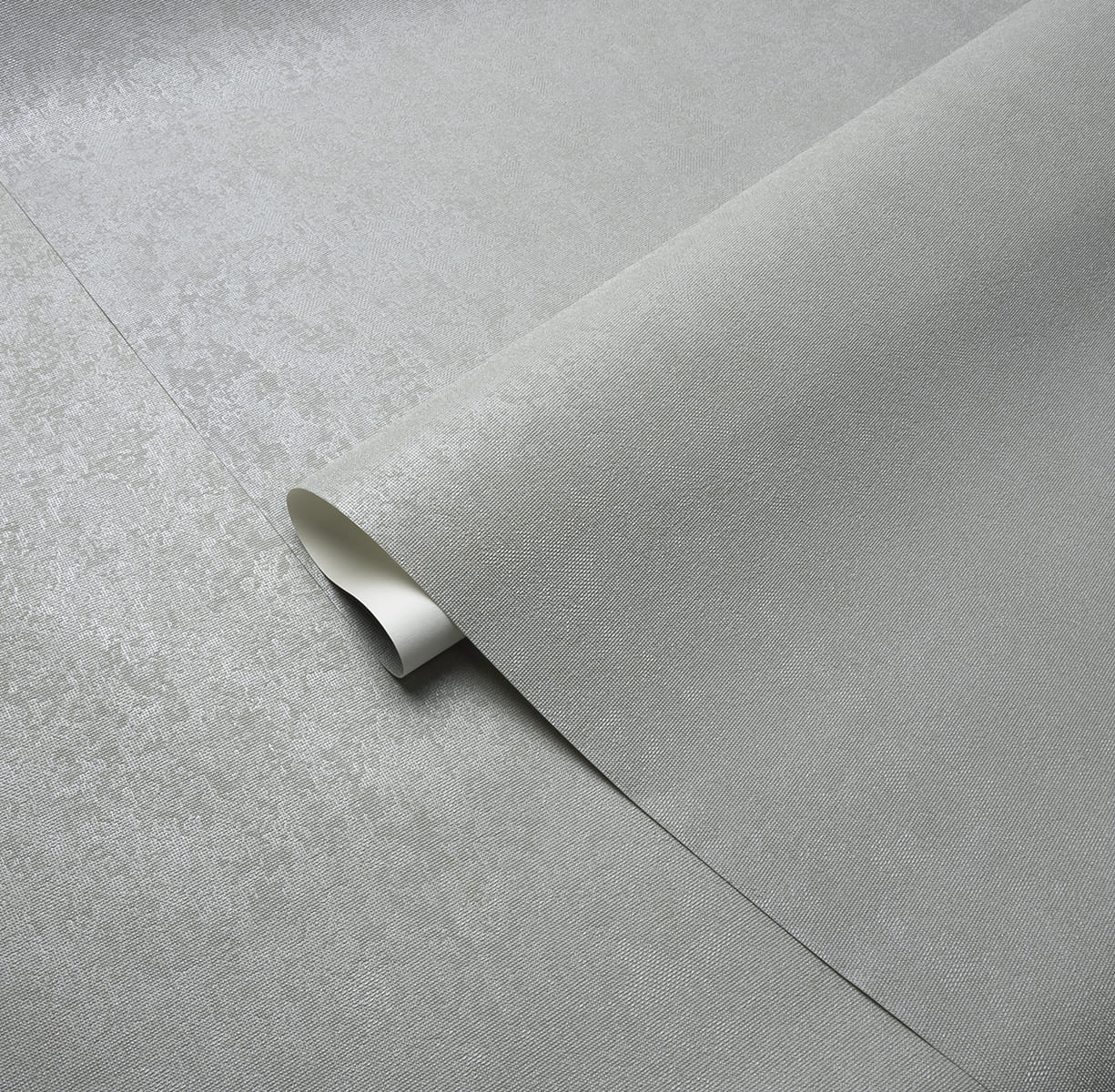 Фон BOHEMIA 585998 (скоро в наличии) - Текстура - фото 1