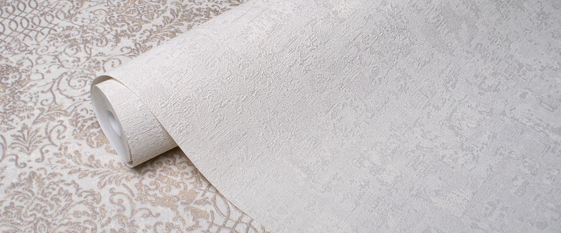 Фон BOSFOR 889262 - Текстура - фото 1