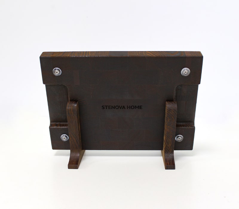 Доски сервировочные (ясень) - фото 6