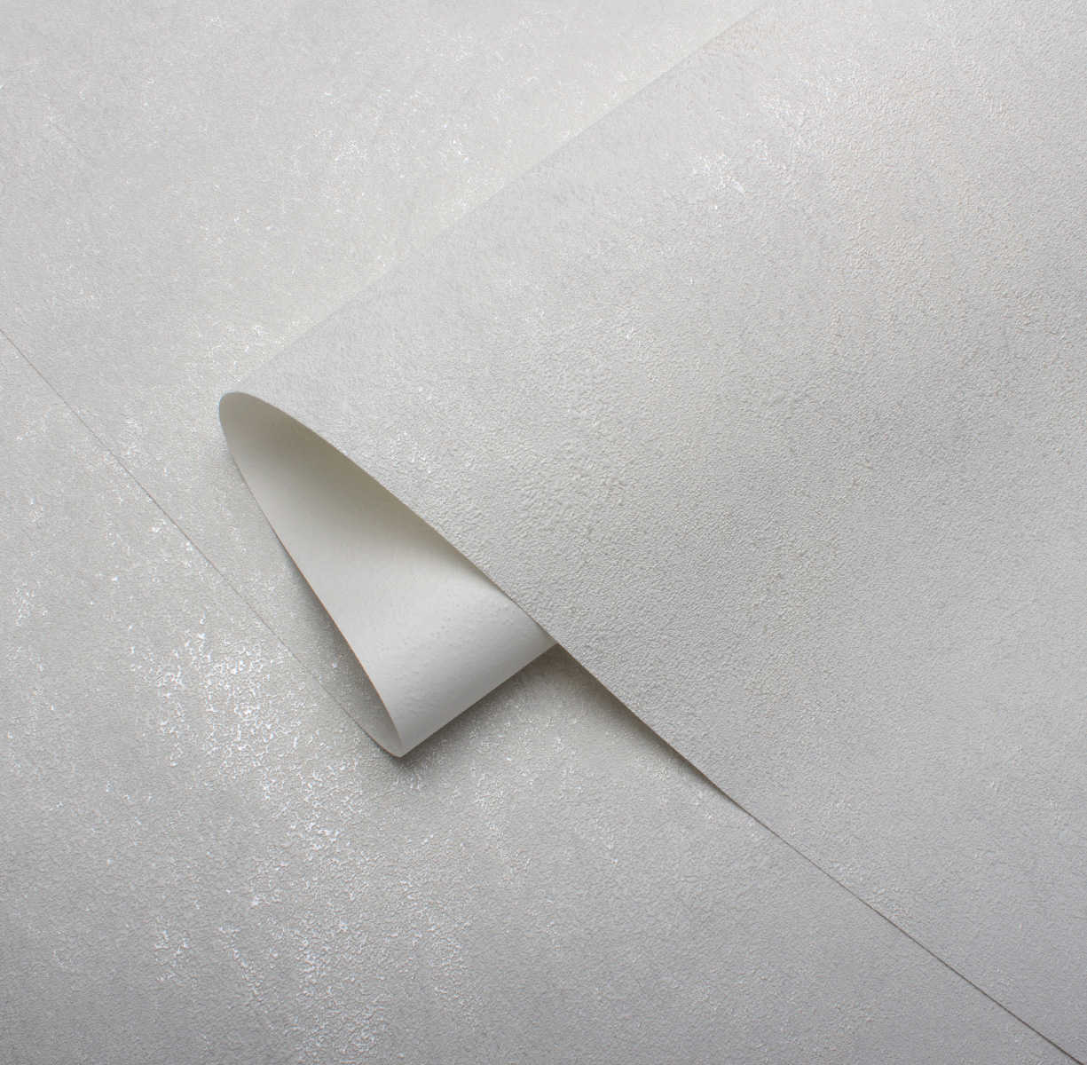 Фон NEBO 98480 - Текстура - фото 3