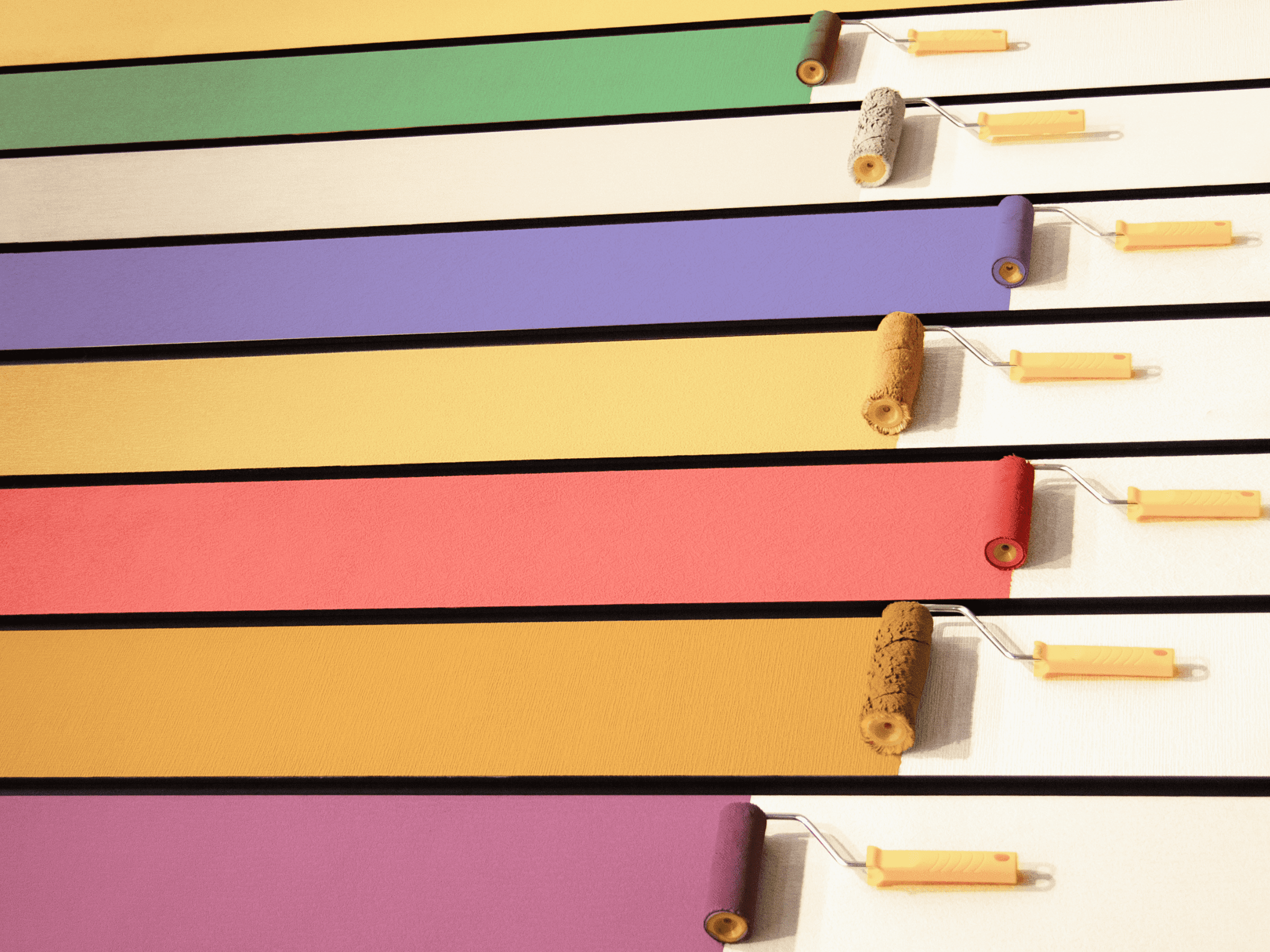 ALMAZ 686043 - Интерьер - фото 1