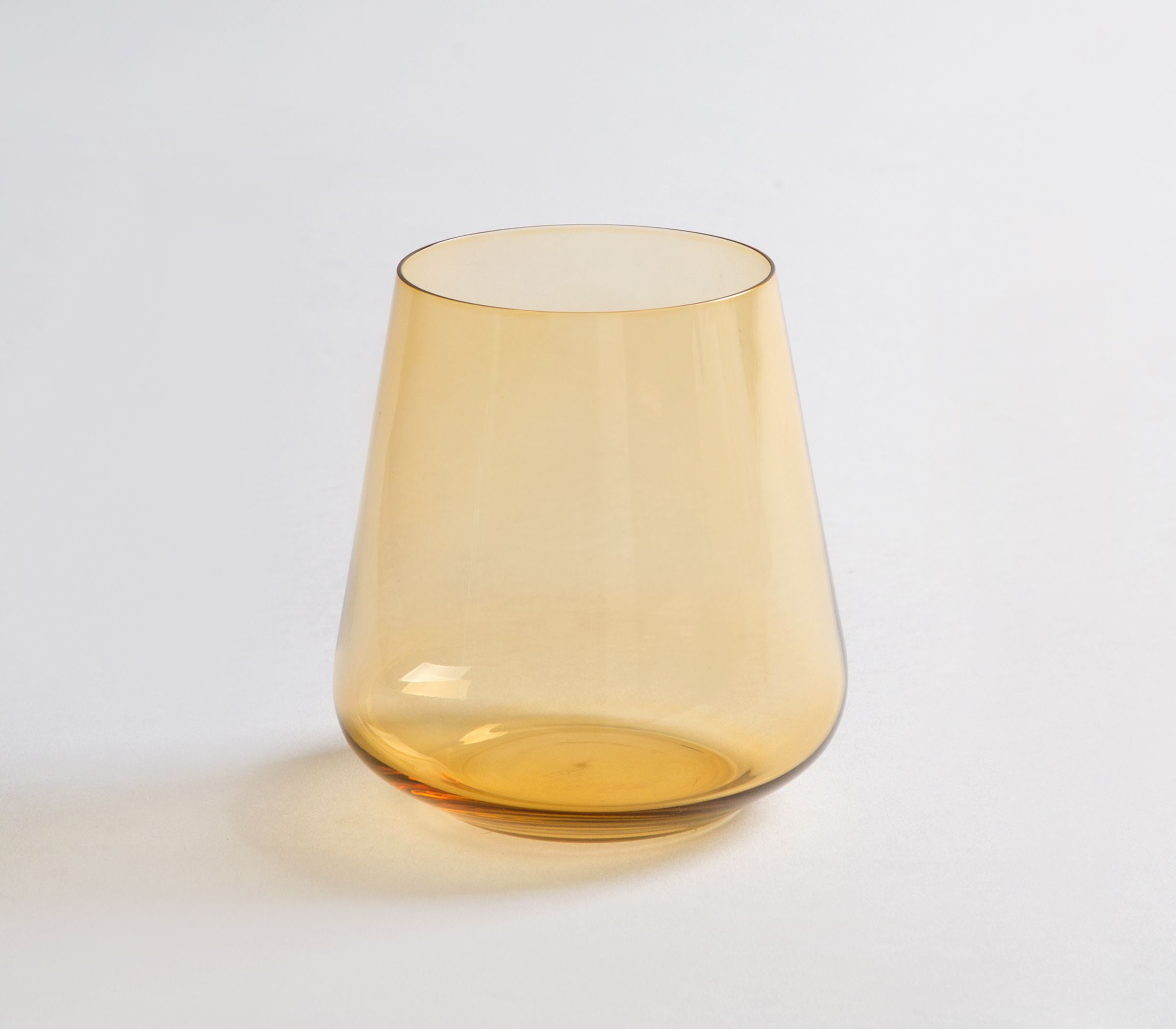 Набор стаканов для воды  SYMBOL - фото 6