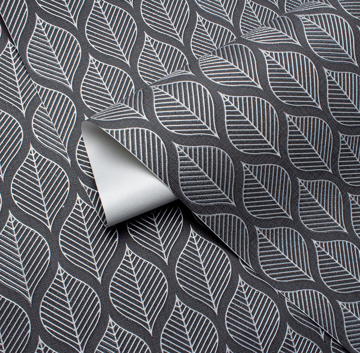 Мотив LAURA 588488 - Текстура - фото 1