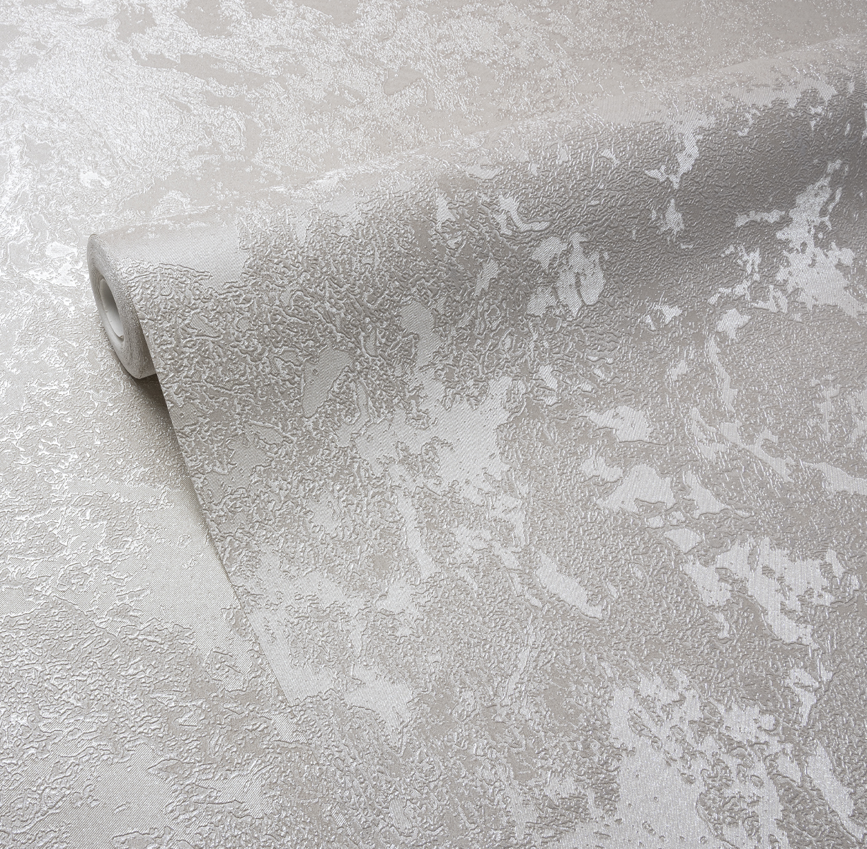 Фон CASCADE / КАСКАД 587096 - Текстура - фото 2