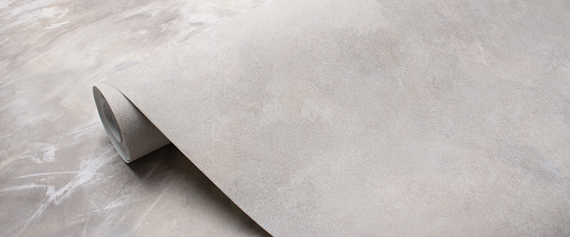 Фон RICHIE 281037 - Текстура - фото 1