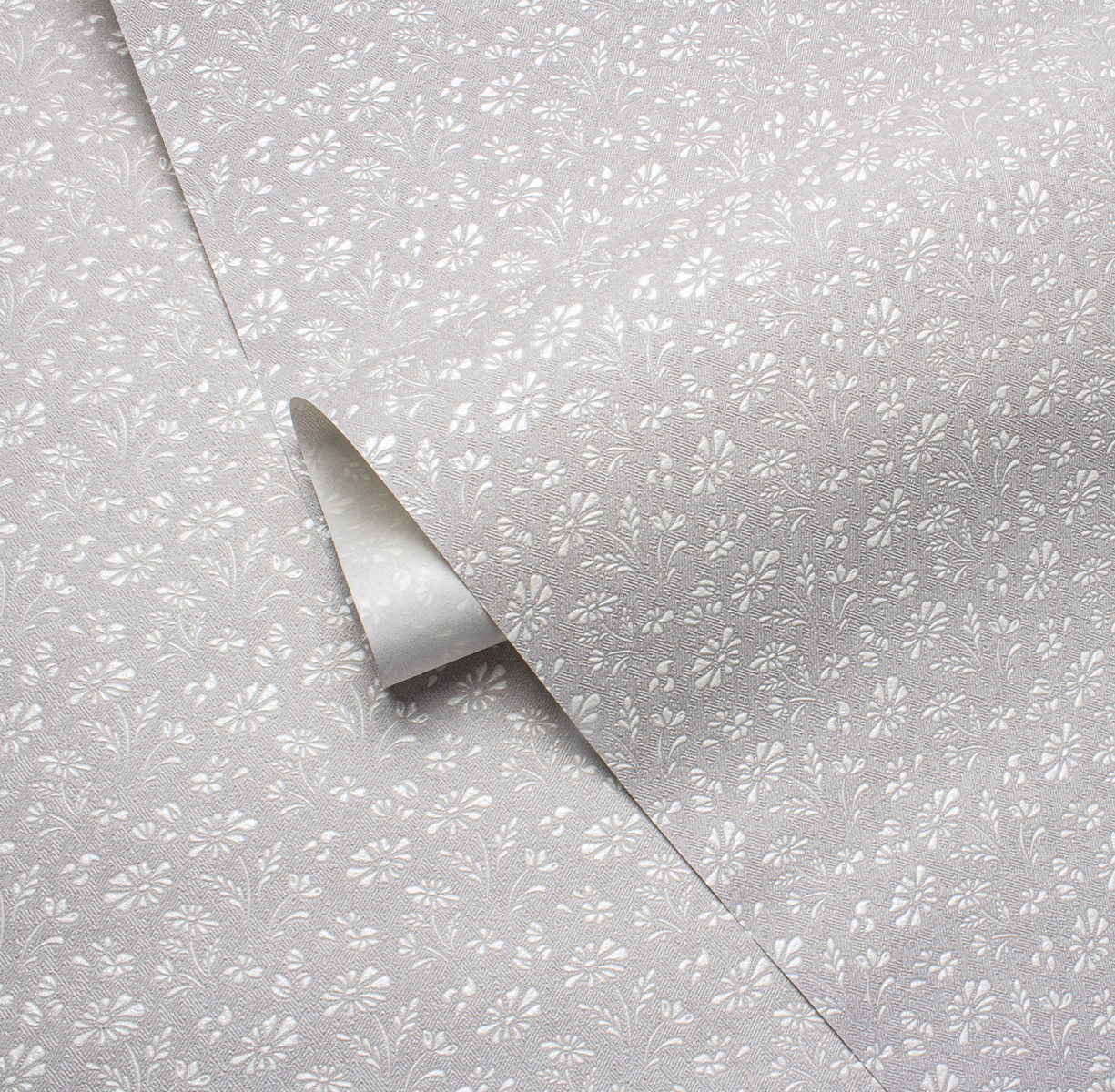 Мотив LIKE 588971 - Текстура - фото 1