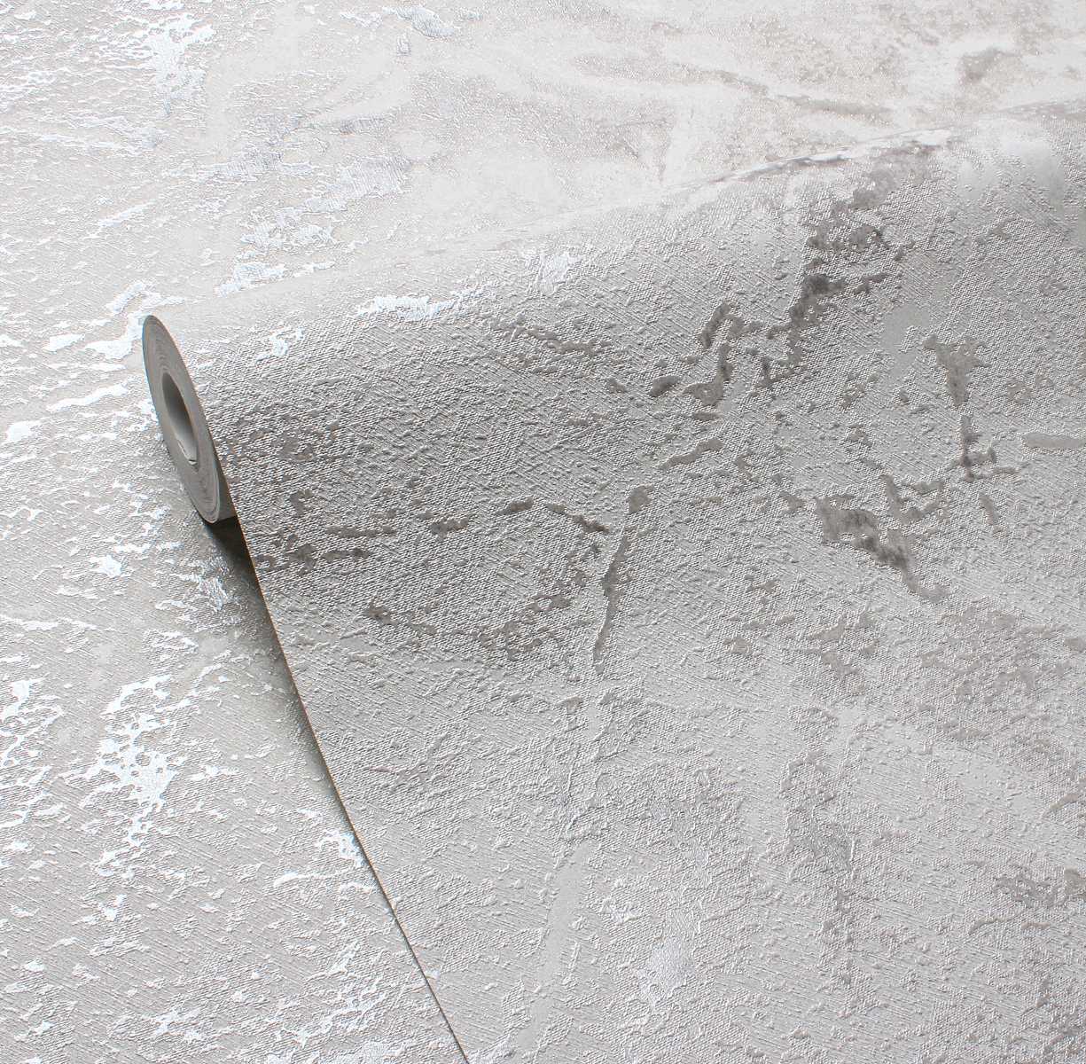 Фон MINERAL 283317 - Текстура - фото 1