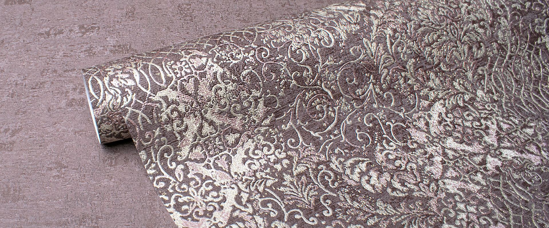 Мотив BOSFOR 889258 - Текстура - фото 1