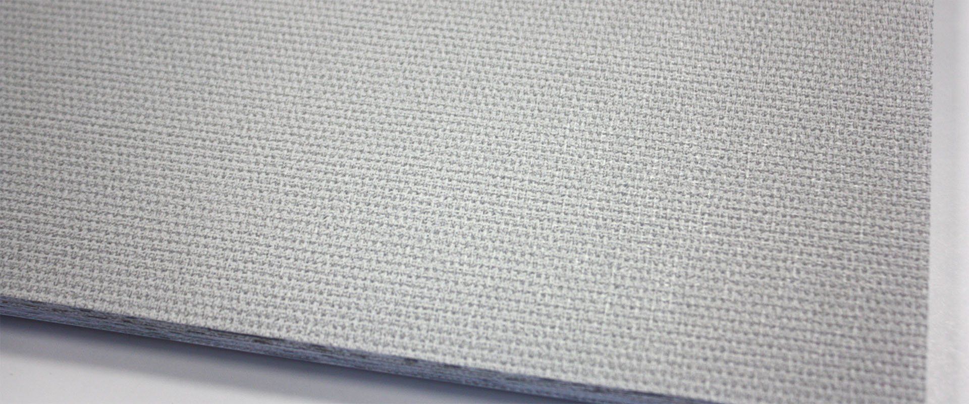 Фон LOVE 998231 - Текстура - фото 1