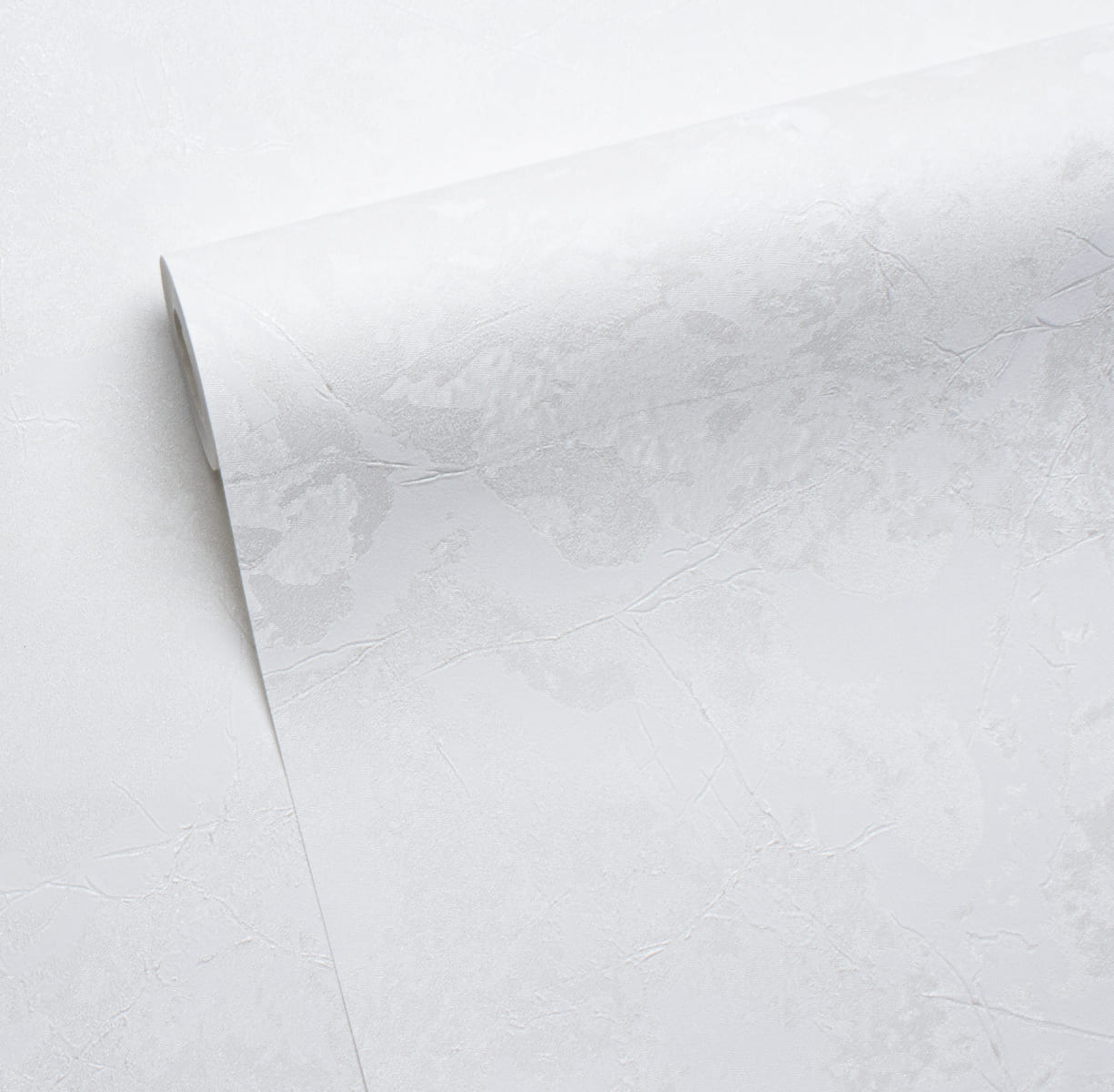 Фон SANSARA 588515 - Текстура - фото 2