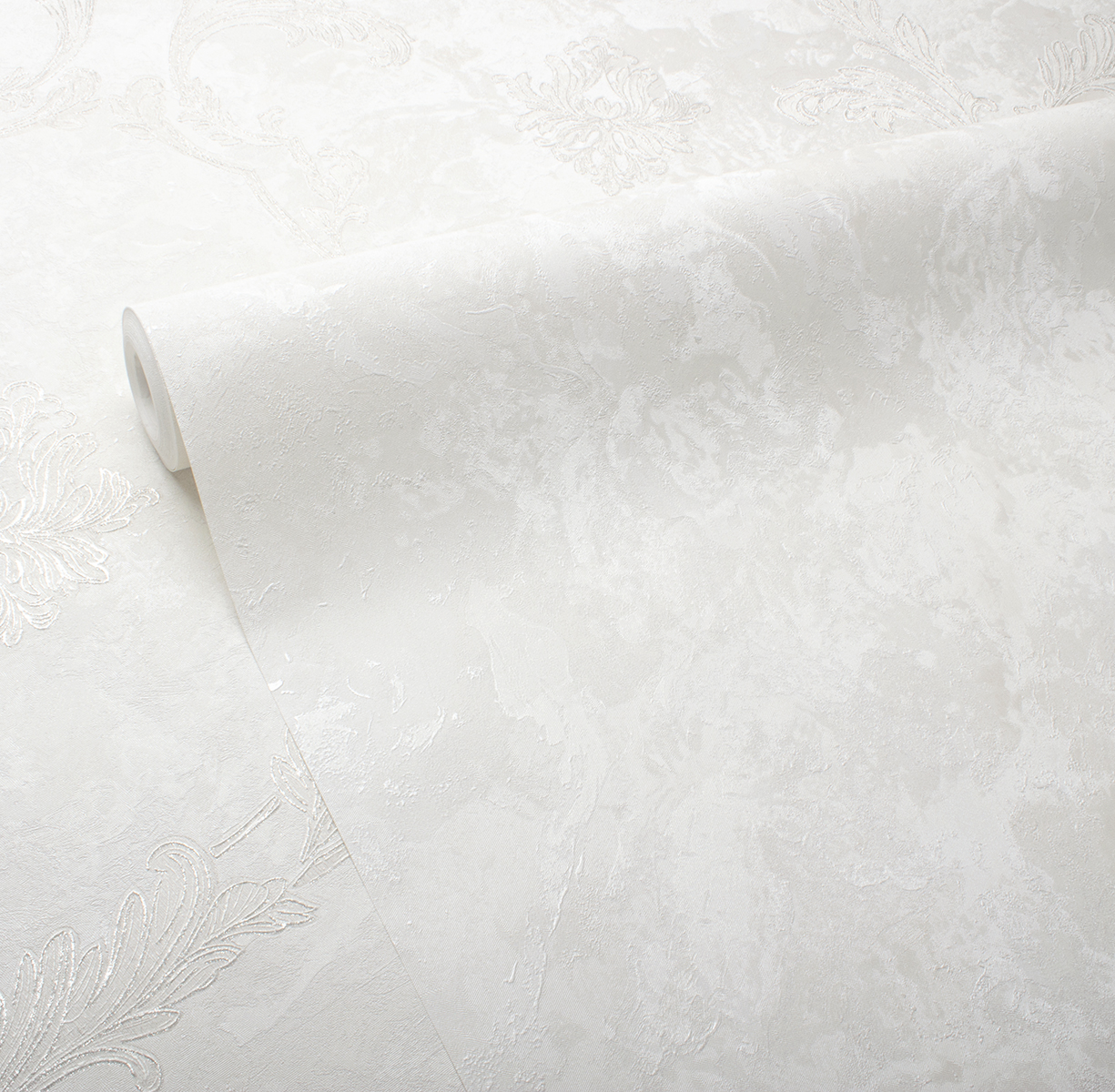 Фон IMPERO 89831 - Текстура - фото 3