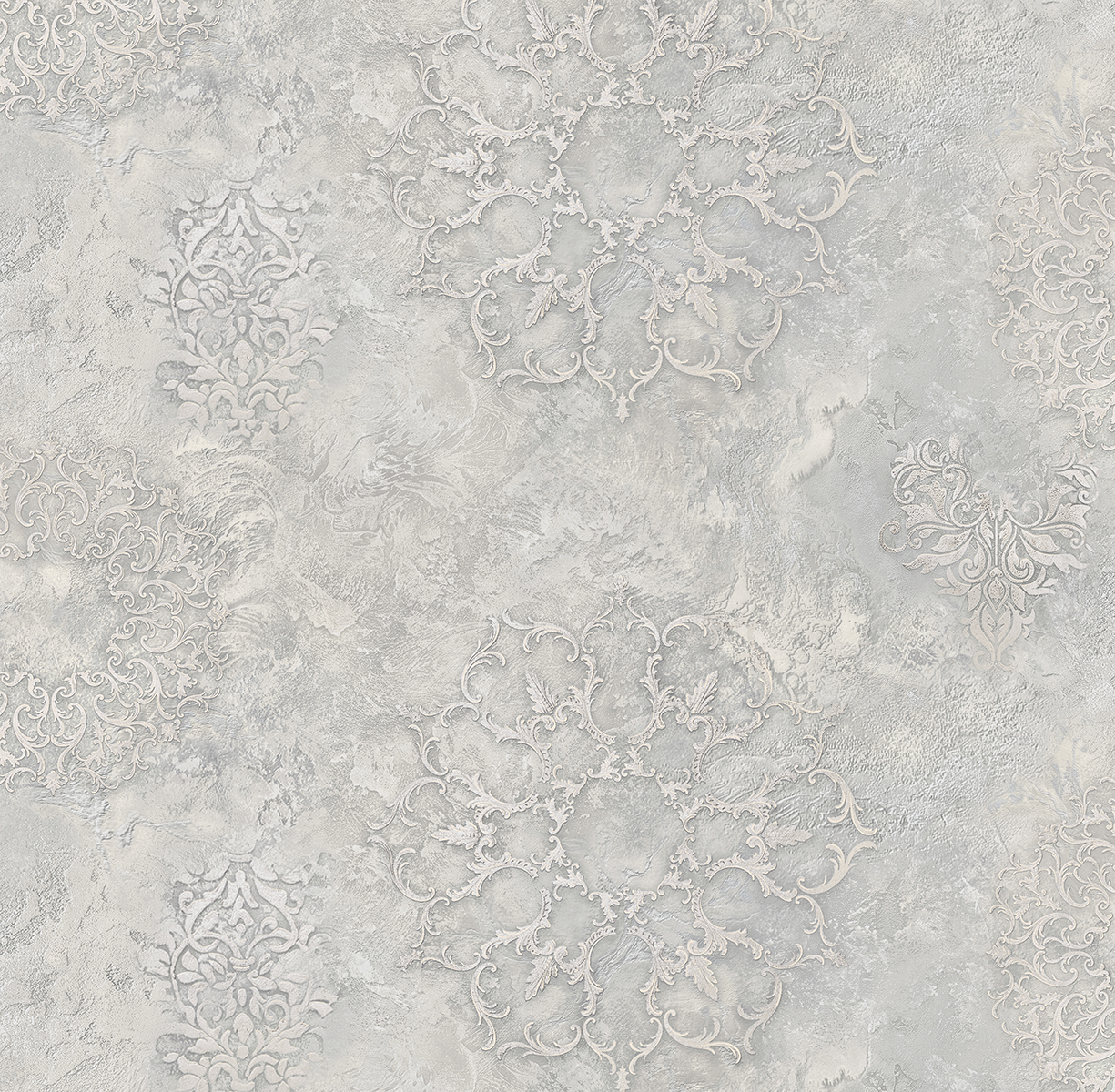 Мотив LEONARDO 589453