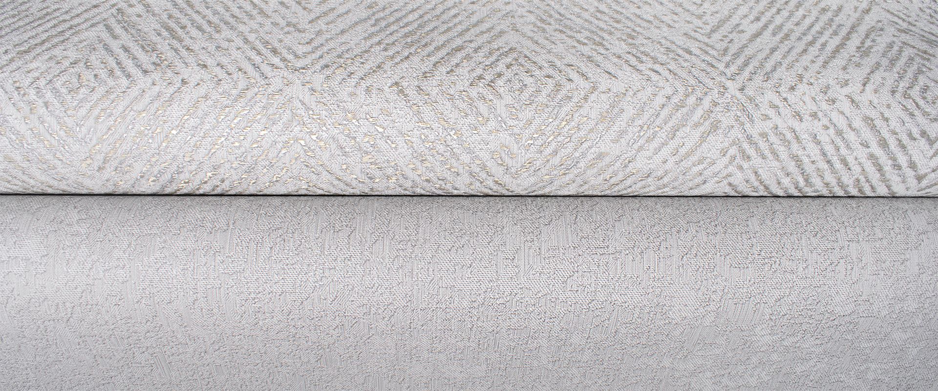 Мотив BERGAMO 889517 - Текстура - фото 3