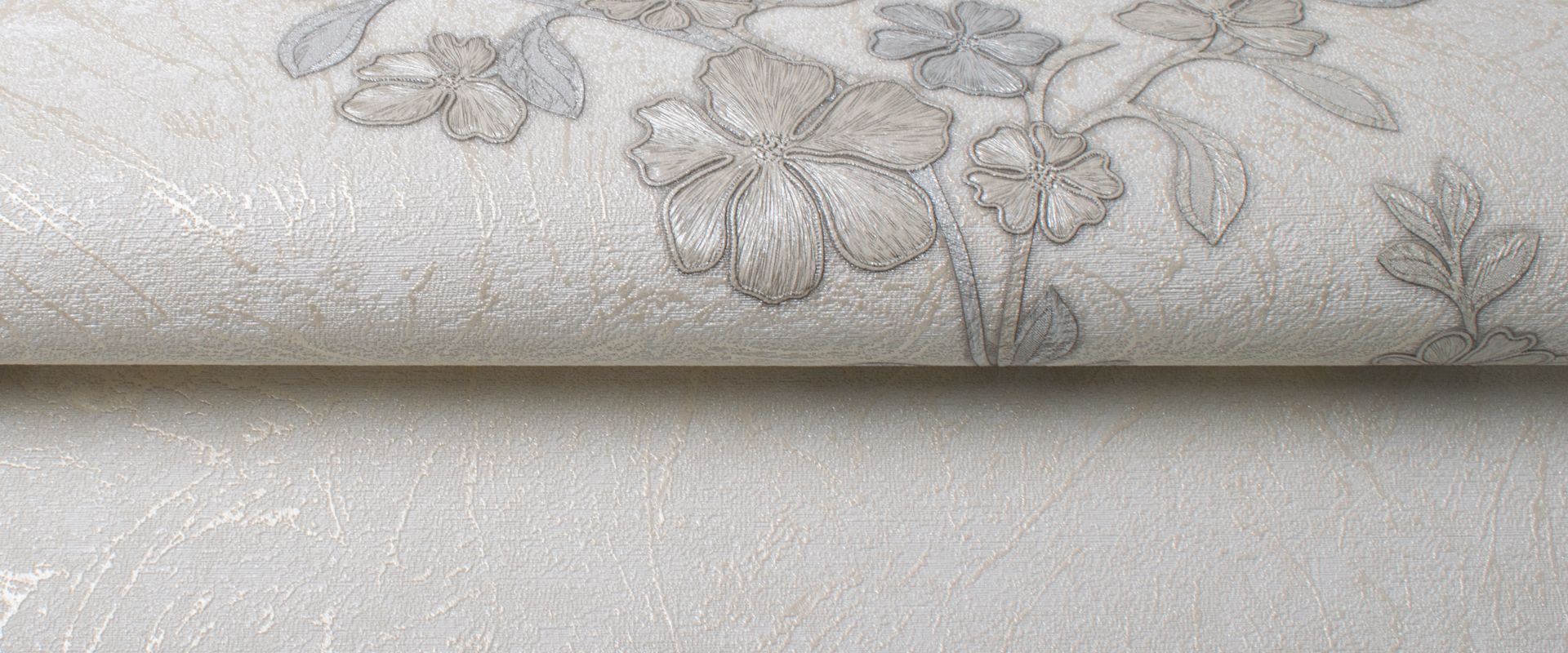 Мотив PAULINA 888651 - Текстура - фото 2