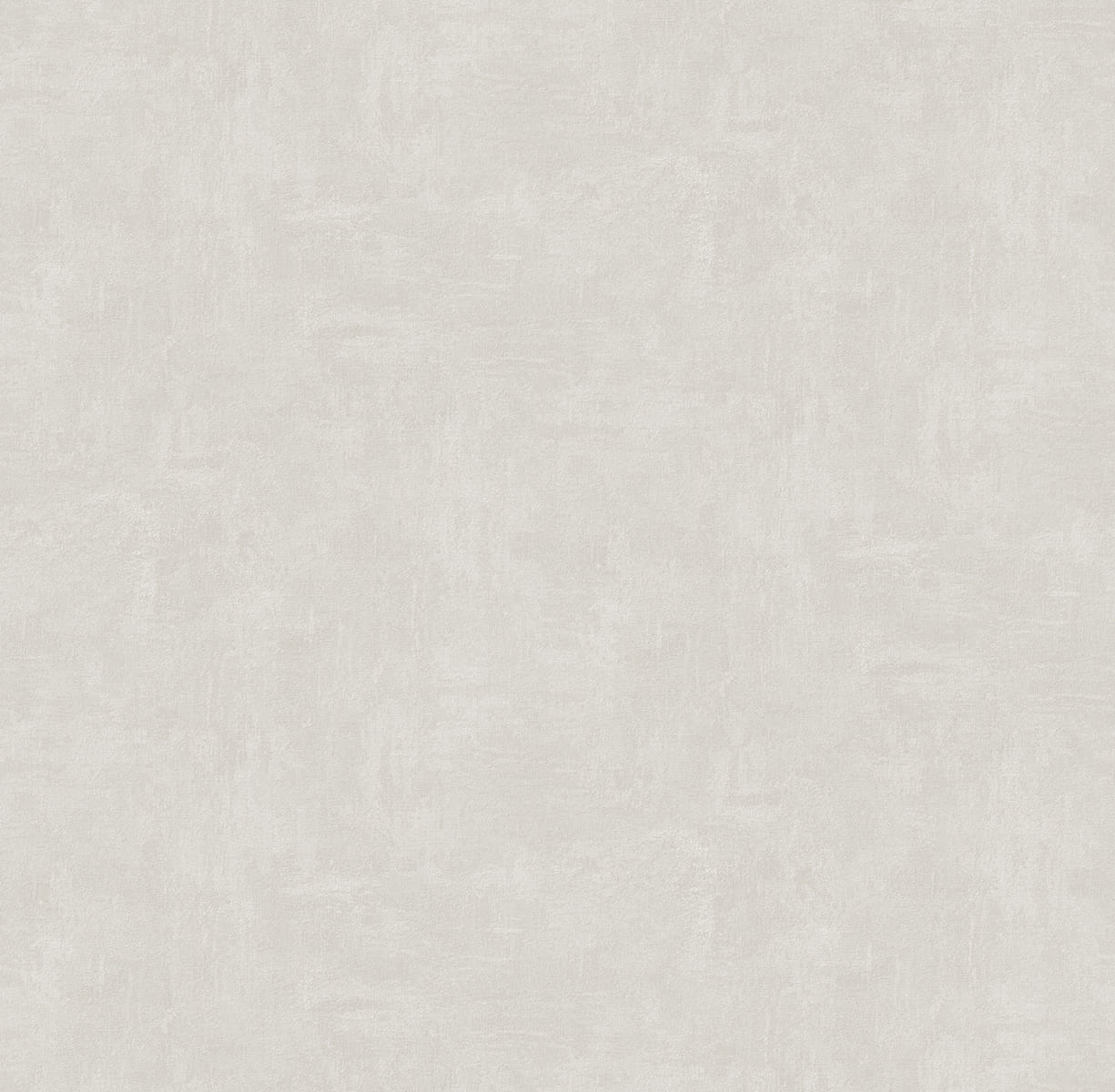 Фон BOHEMIA 585996 (скоро в наличии)