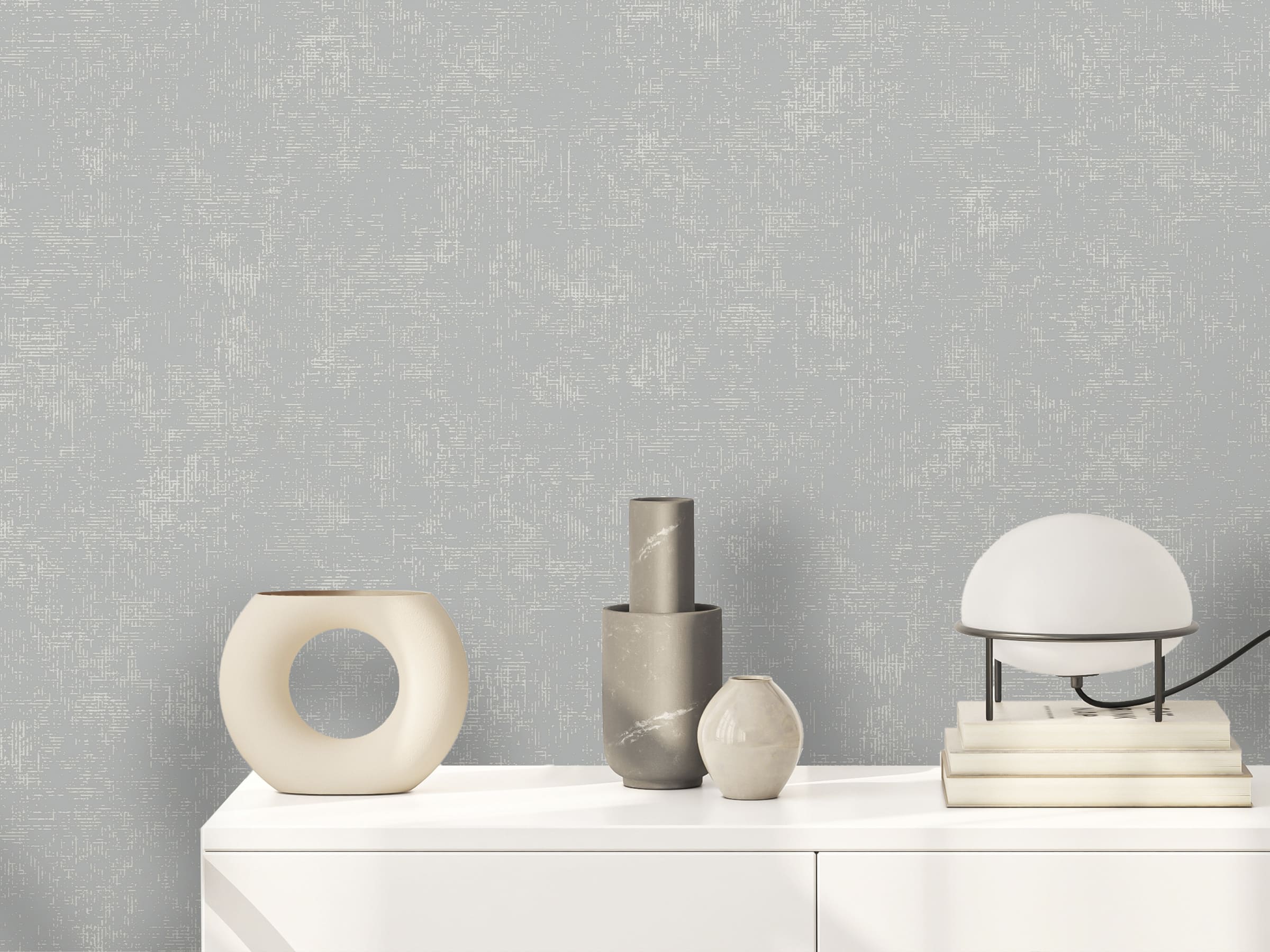 Мотив PRACTICA 589173 - Интерьер - фото 1