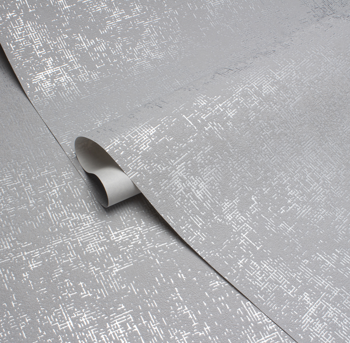 Мотив PRACTICA 589175 - Текстура - фото 2