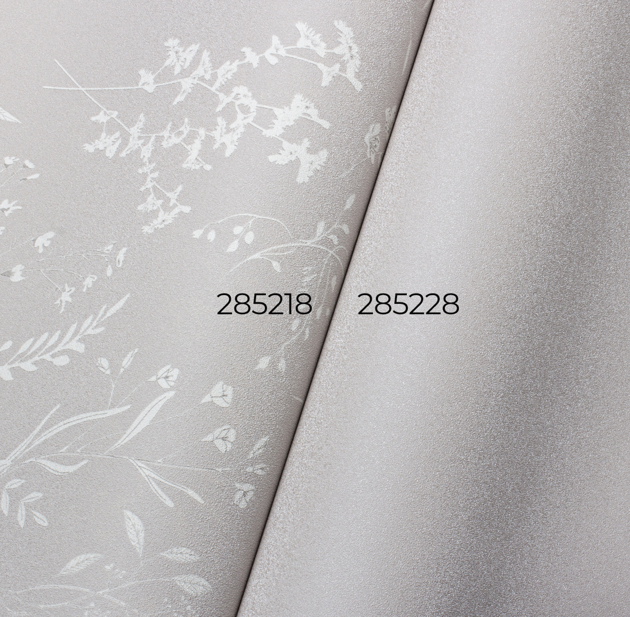 Фон ORGANIC 285228 - Текстура - фото 3