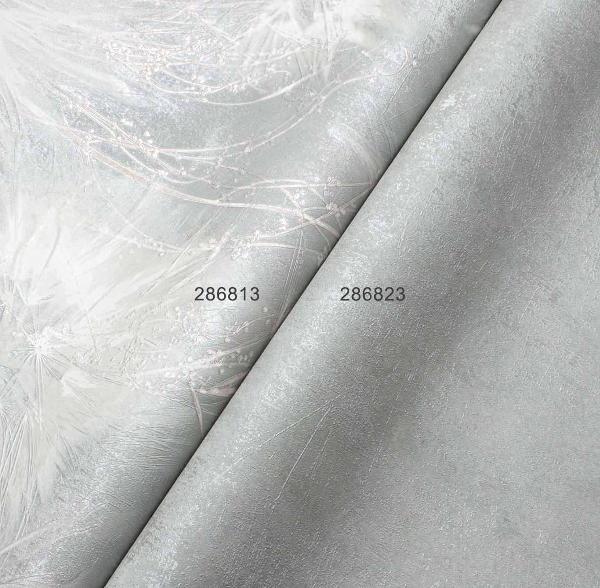 Фон AMAZING 286823 - Текстура - фото 4