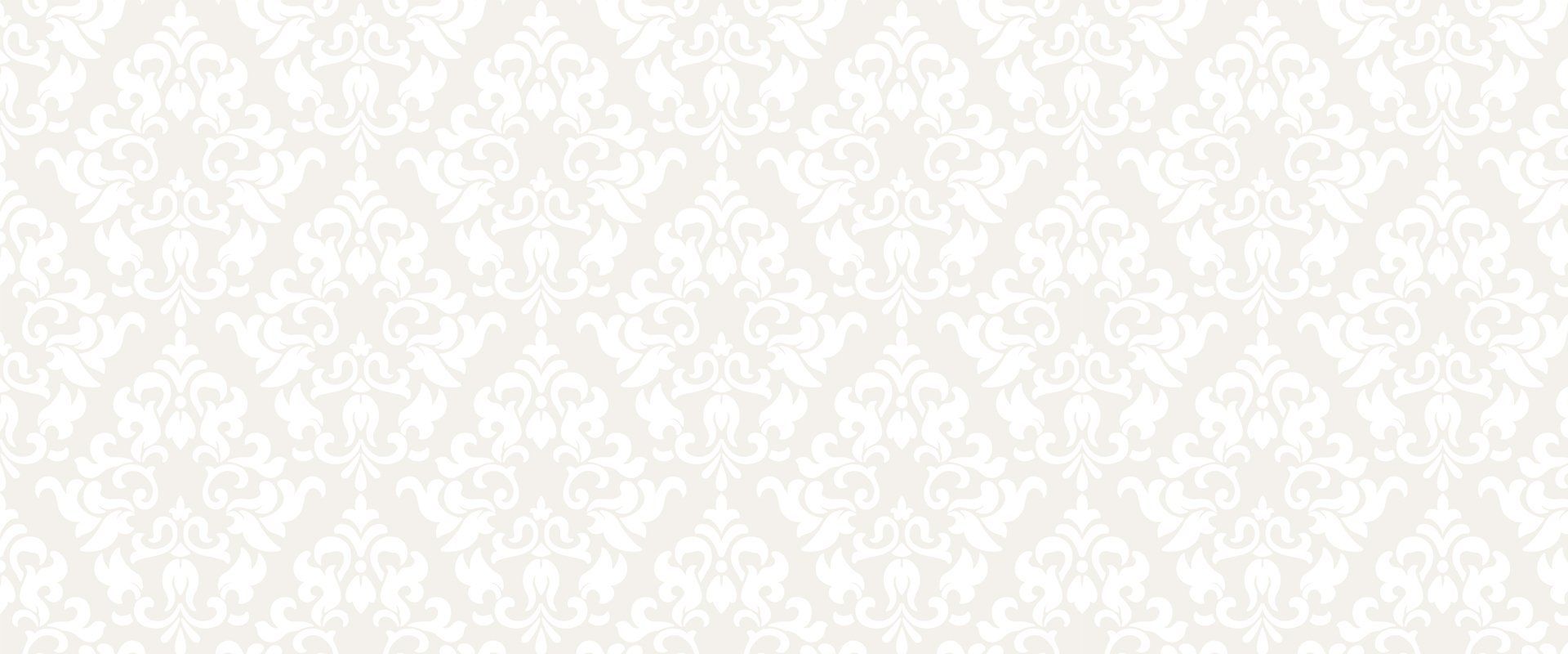 Фон SINATRA 988675