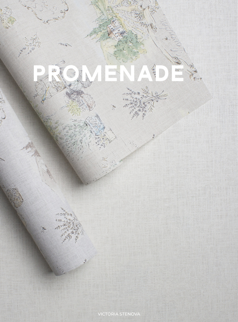 Stenova Magazine 2023 - фото 65