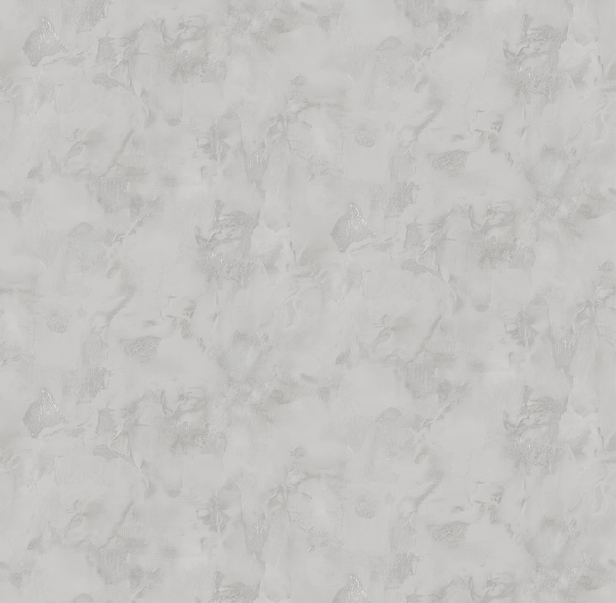 Фон MADEIRA 585566