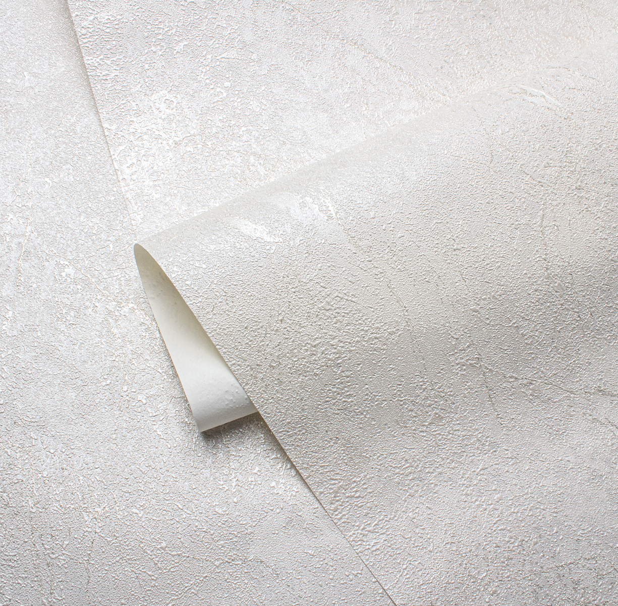 Фон SAUVAGE 285126 - Текстура - фото 3