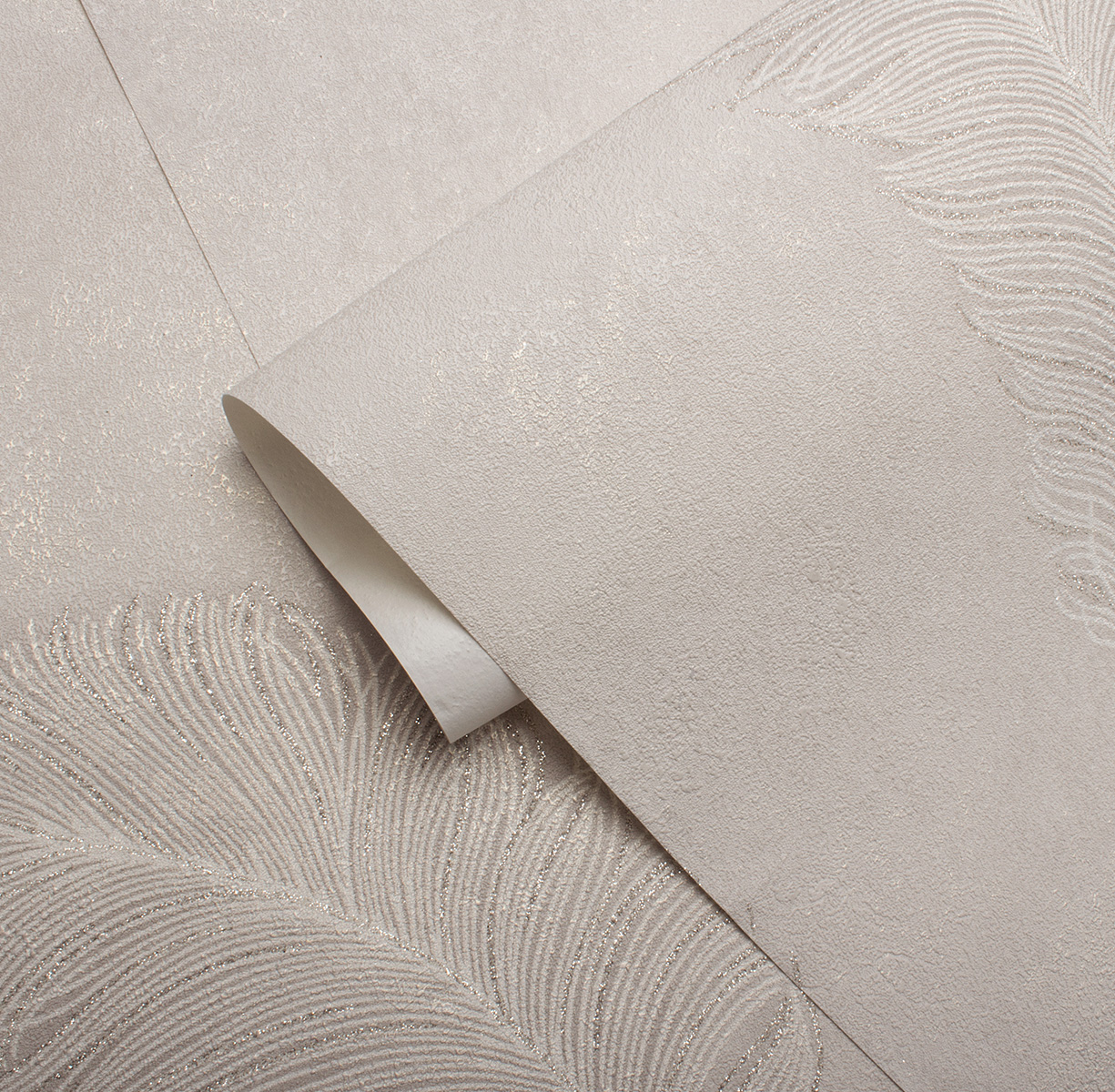 Мотив NEBO 98472 - Текстура - фото 3